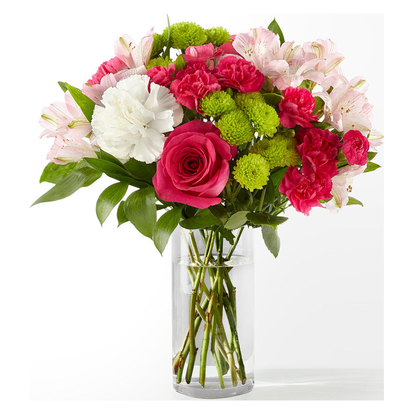 Sweet & Pretty Bouquet