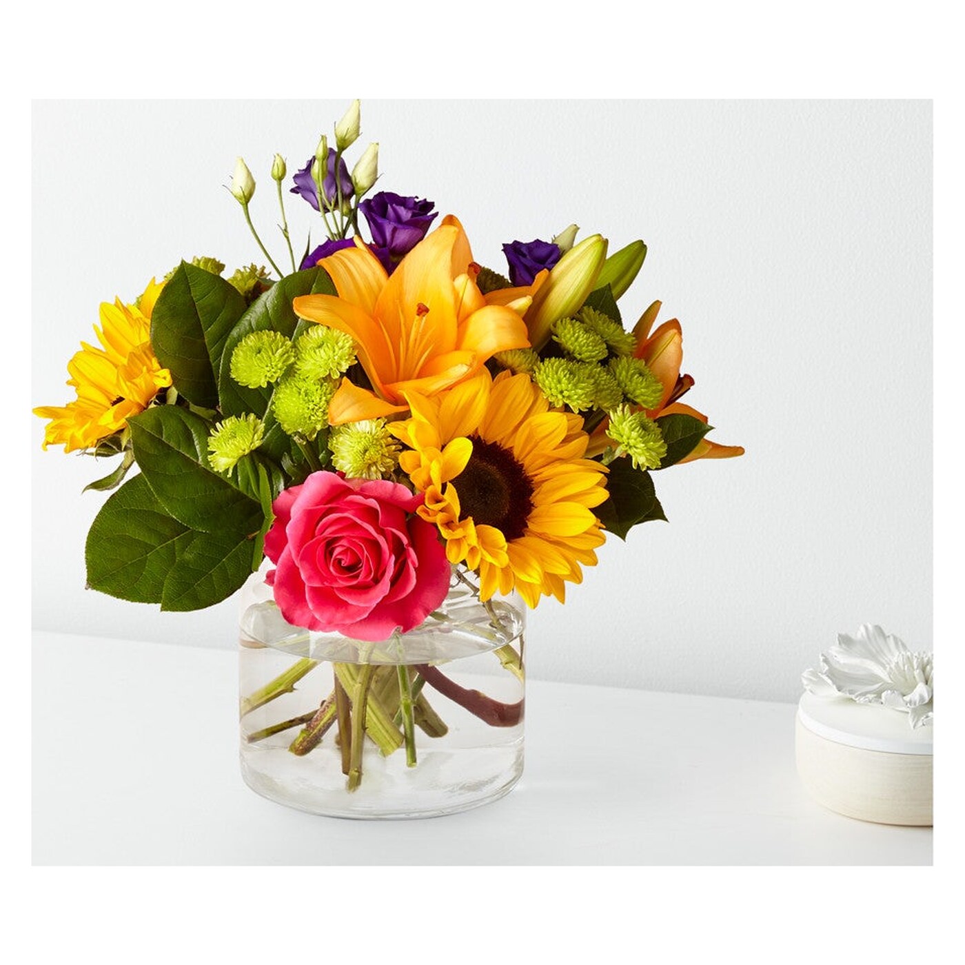 Best Day Bouquet