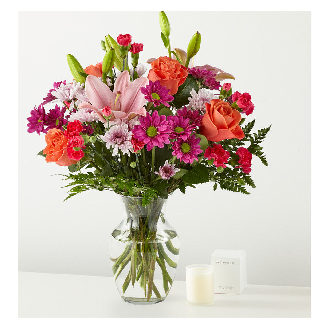 Eternal Bond Gift Sets