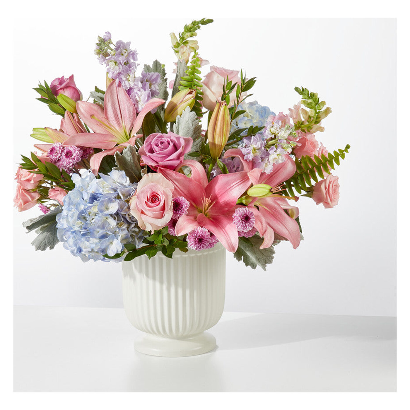 Wonderland Bouquet