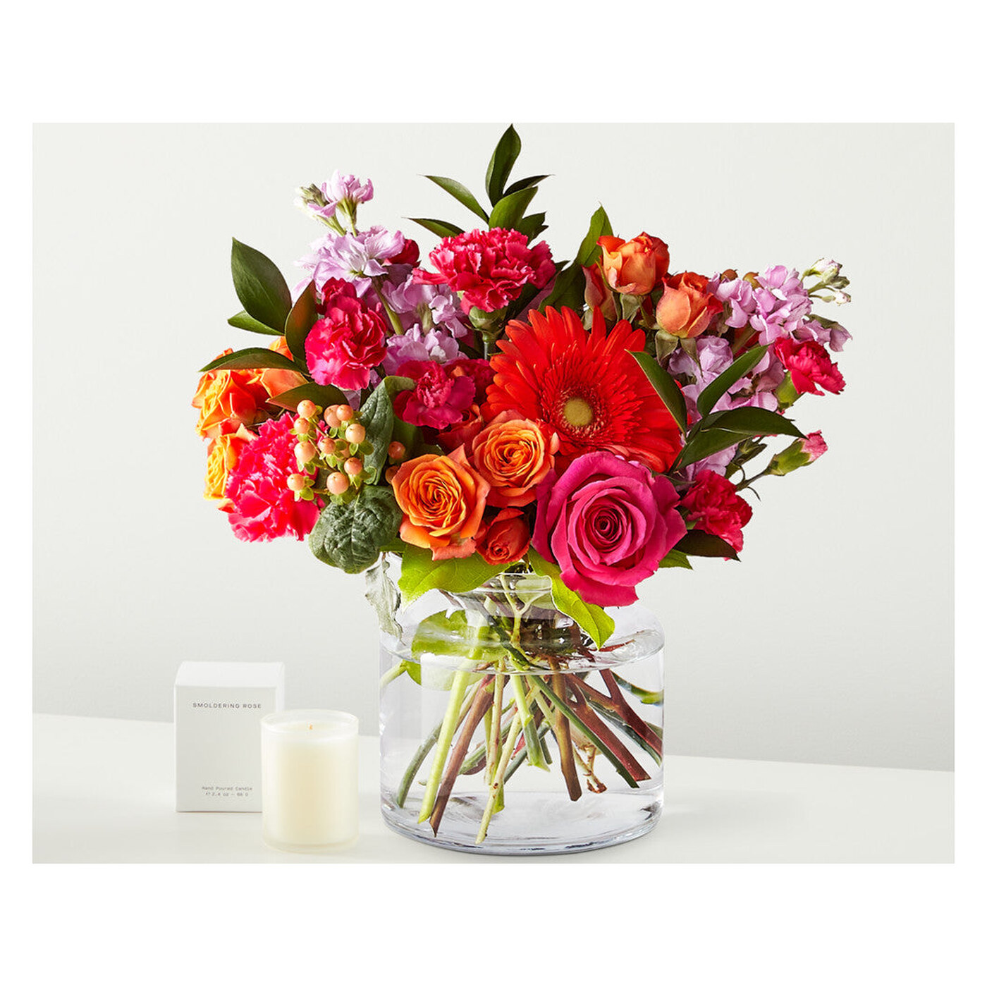 All Time Hero Gift Sets