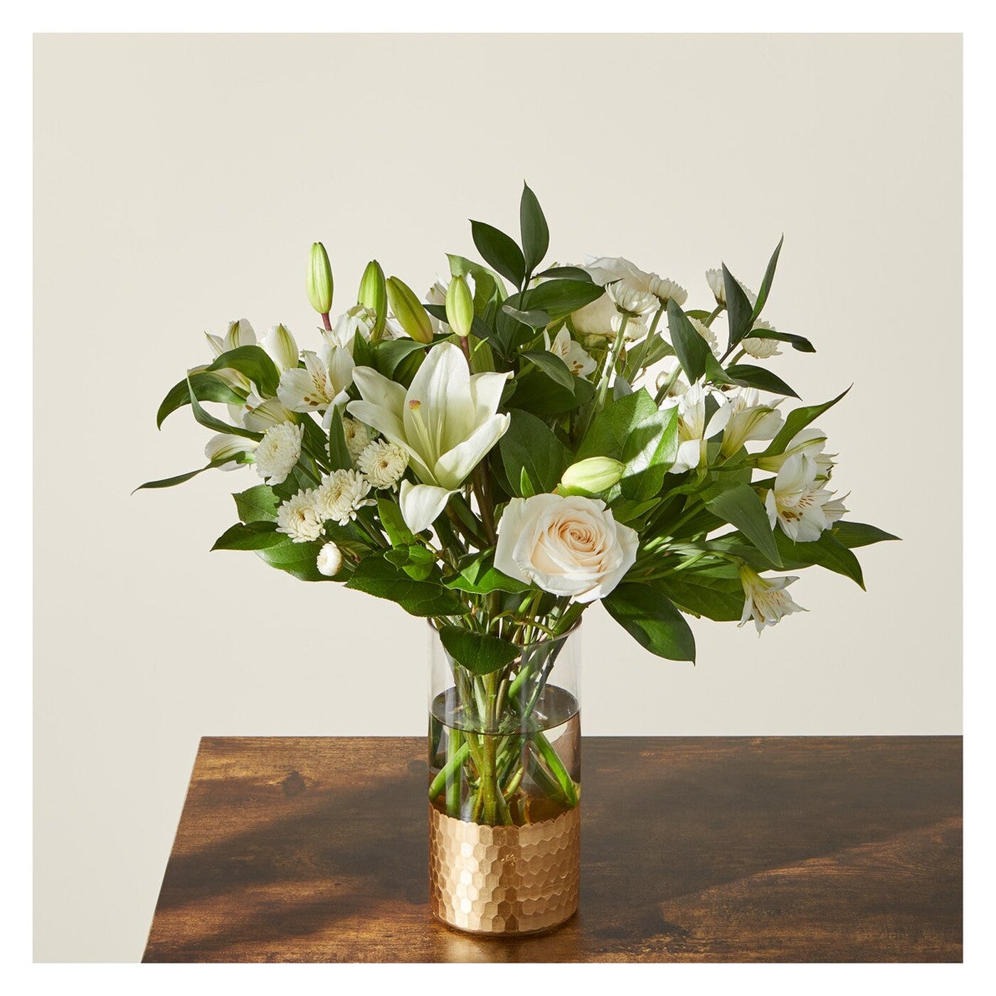 Beautiful Day Bouquet