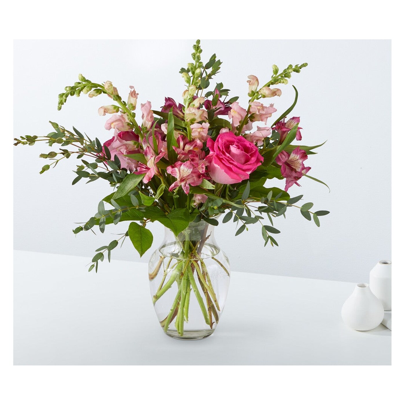 Evermore Bouquet