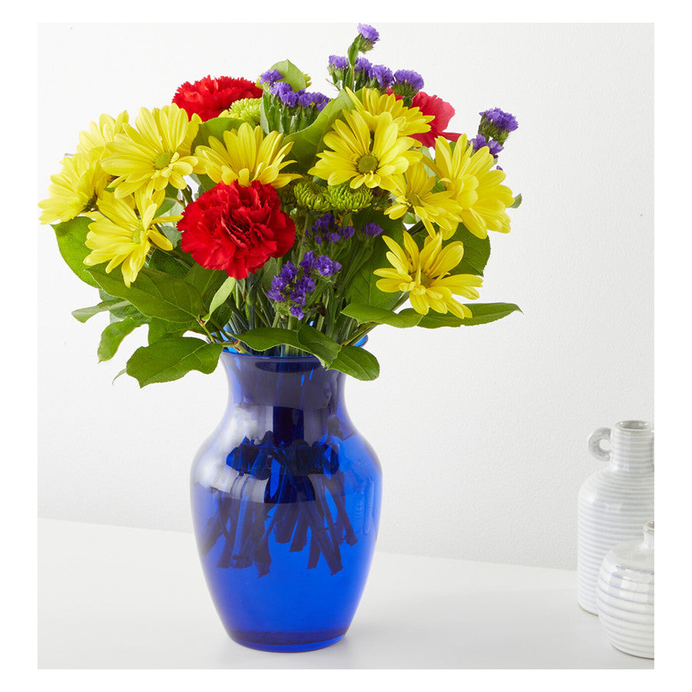 Brighter Days Bouquet