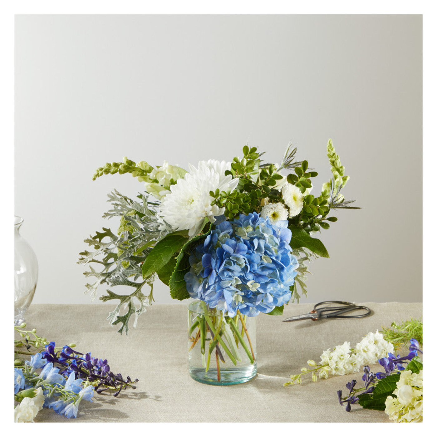 Festival of Lights – A Florist Original