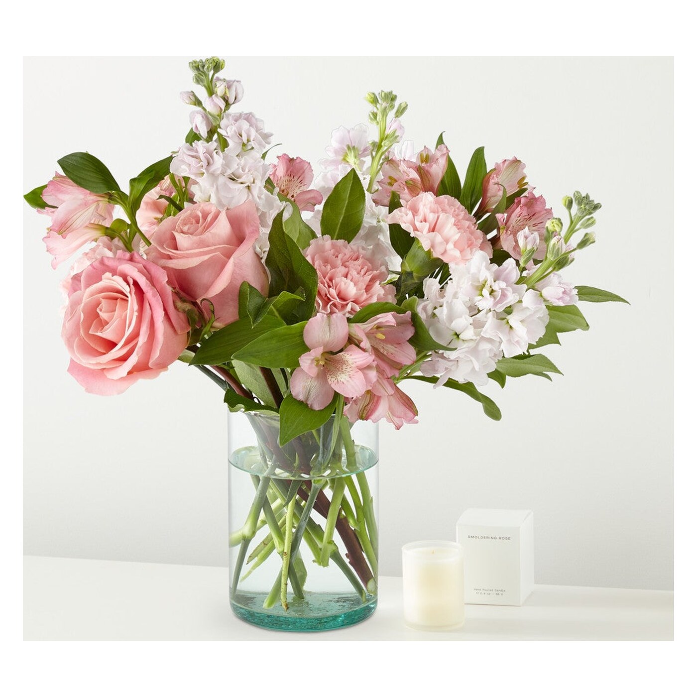 The Mother Knows Best Gift Sets