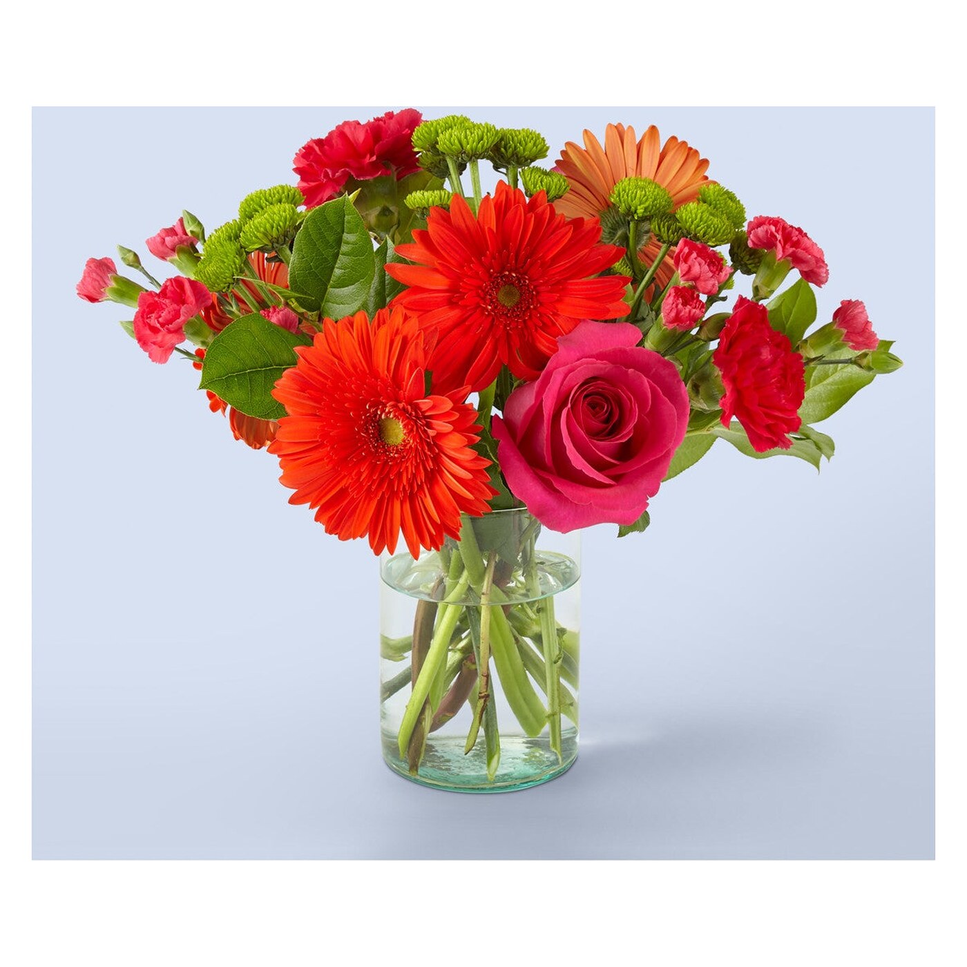 Best Dressed Bouquet