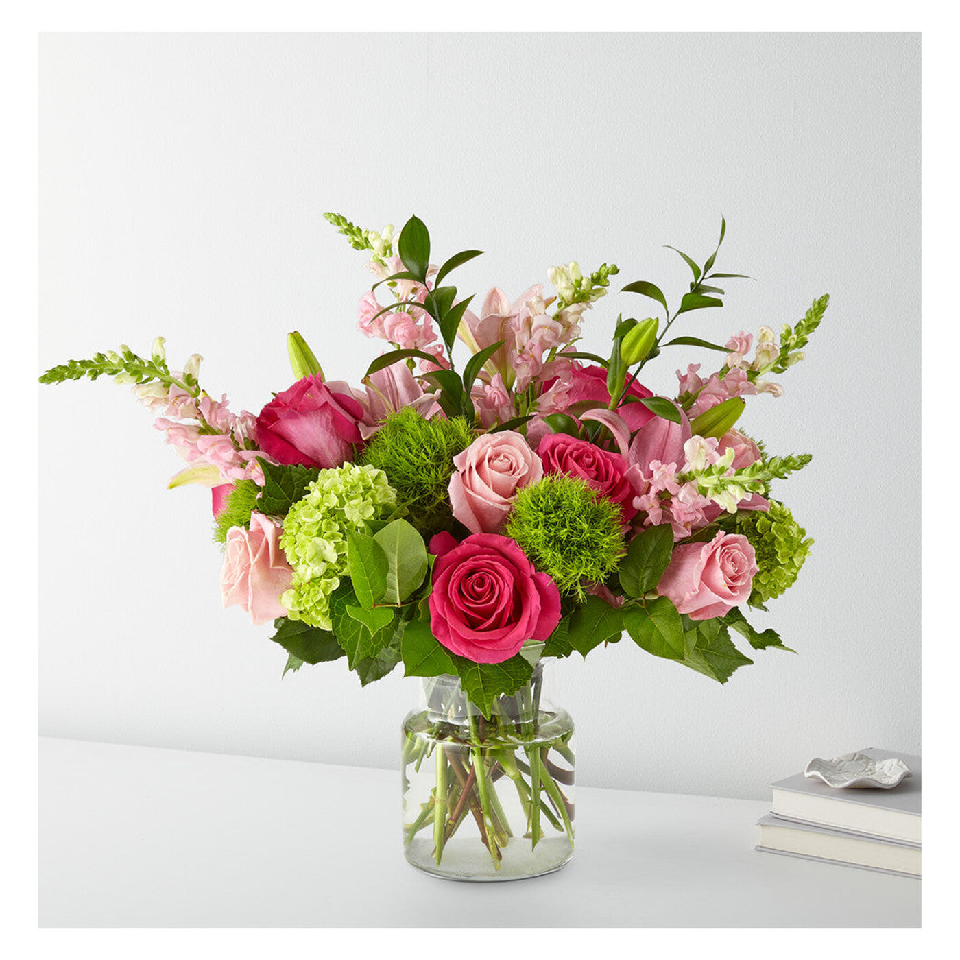 Once Upon A Time Bouquet
