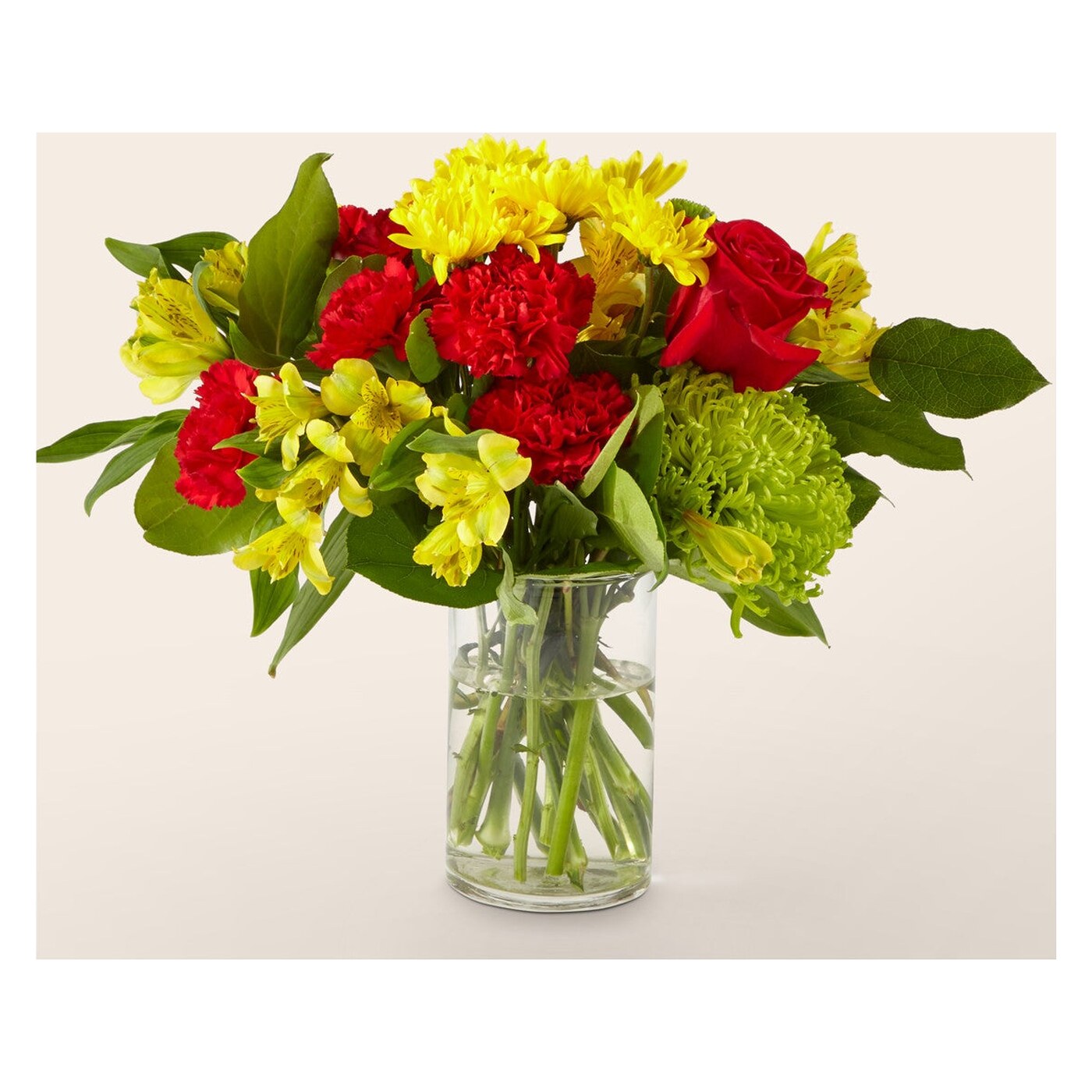 Bright Side Bouquet