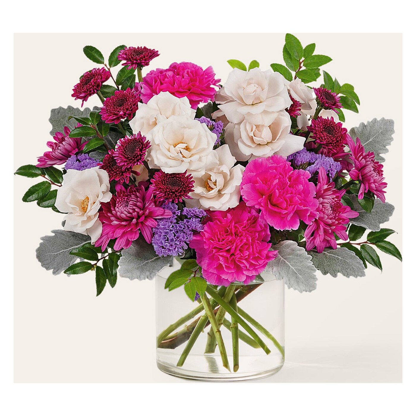 Dose of Cheer Bouquet