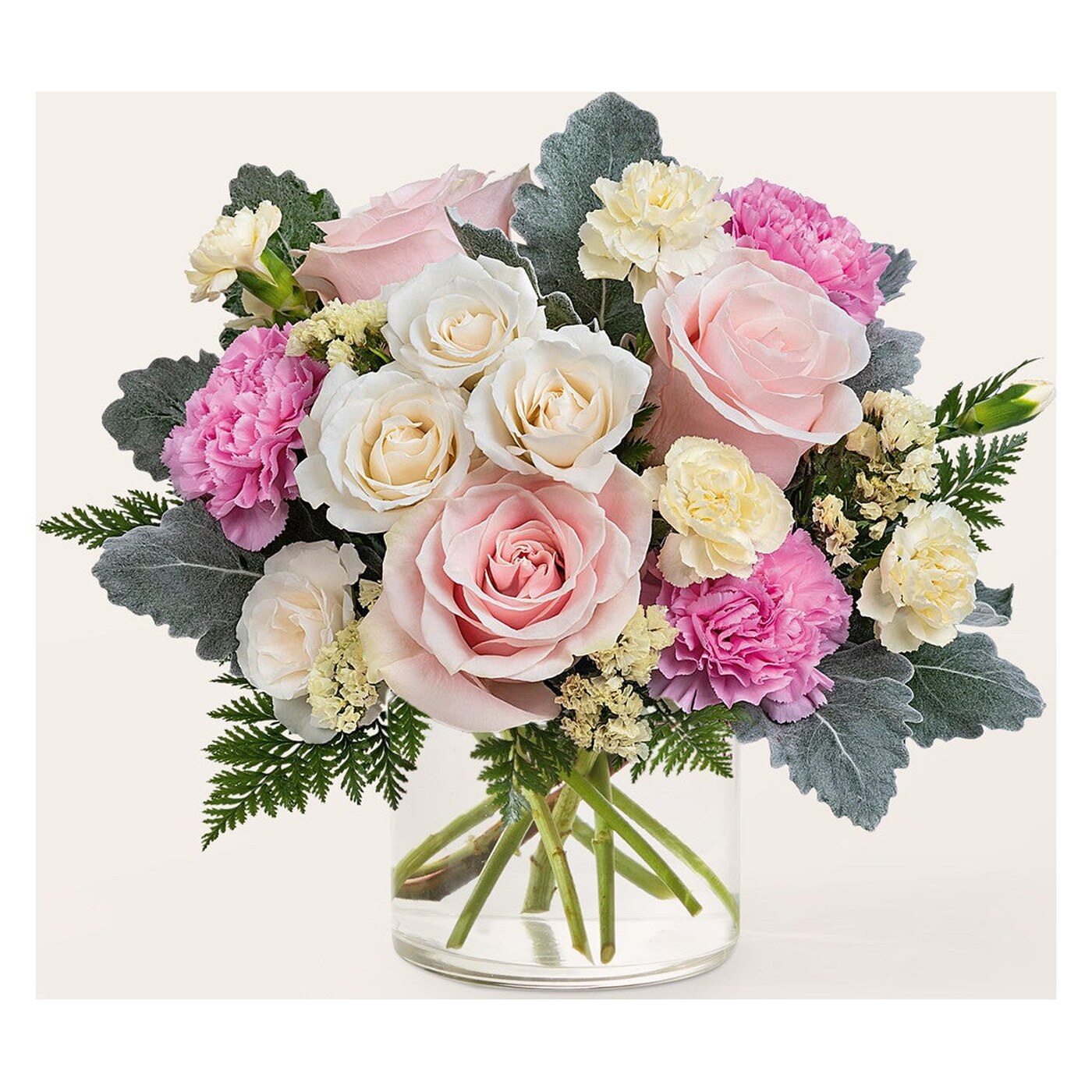 Blissful Moments Bouquet