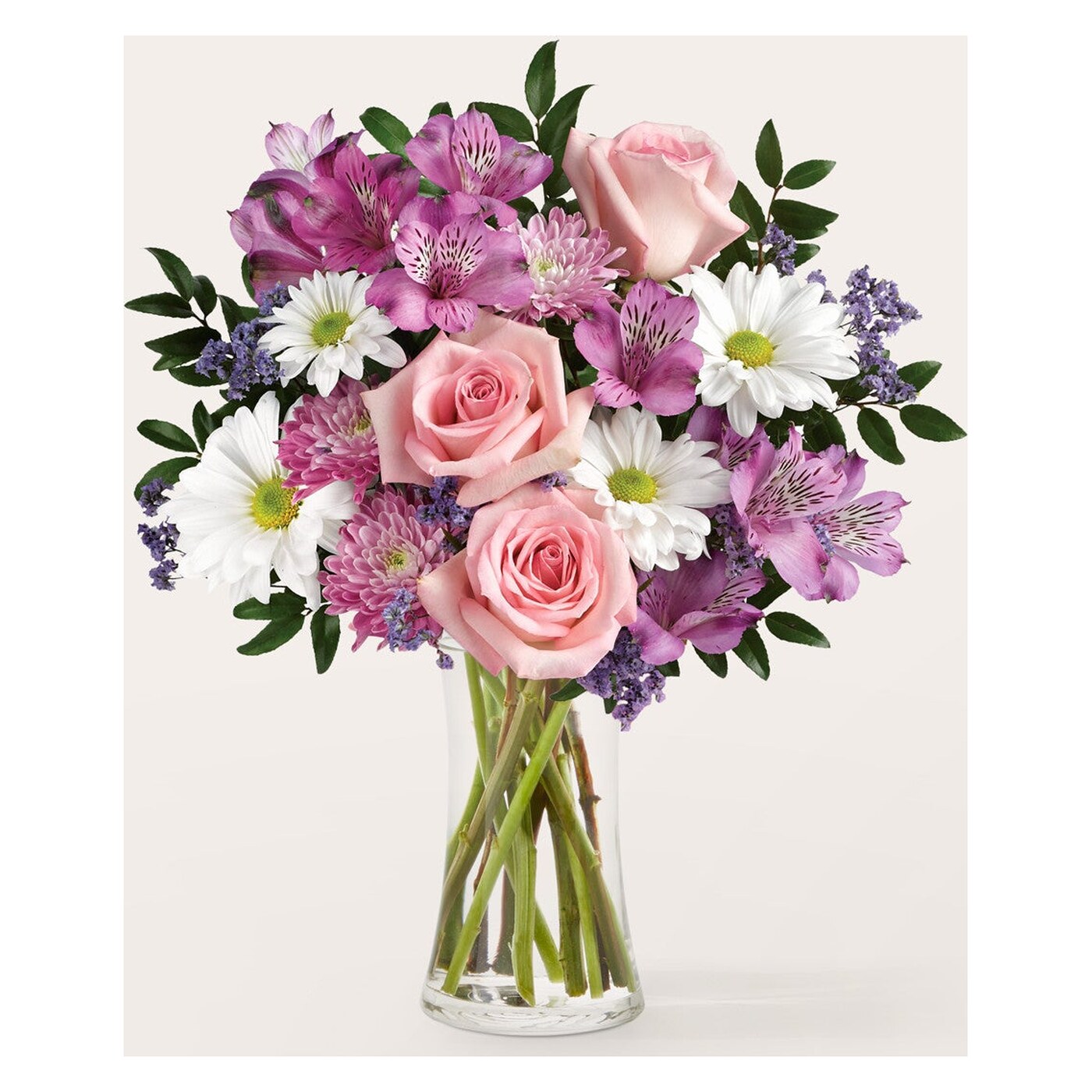 Enchantment Bouquet