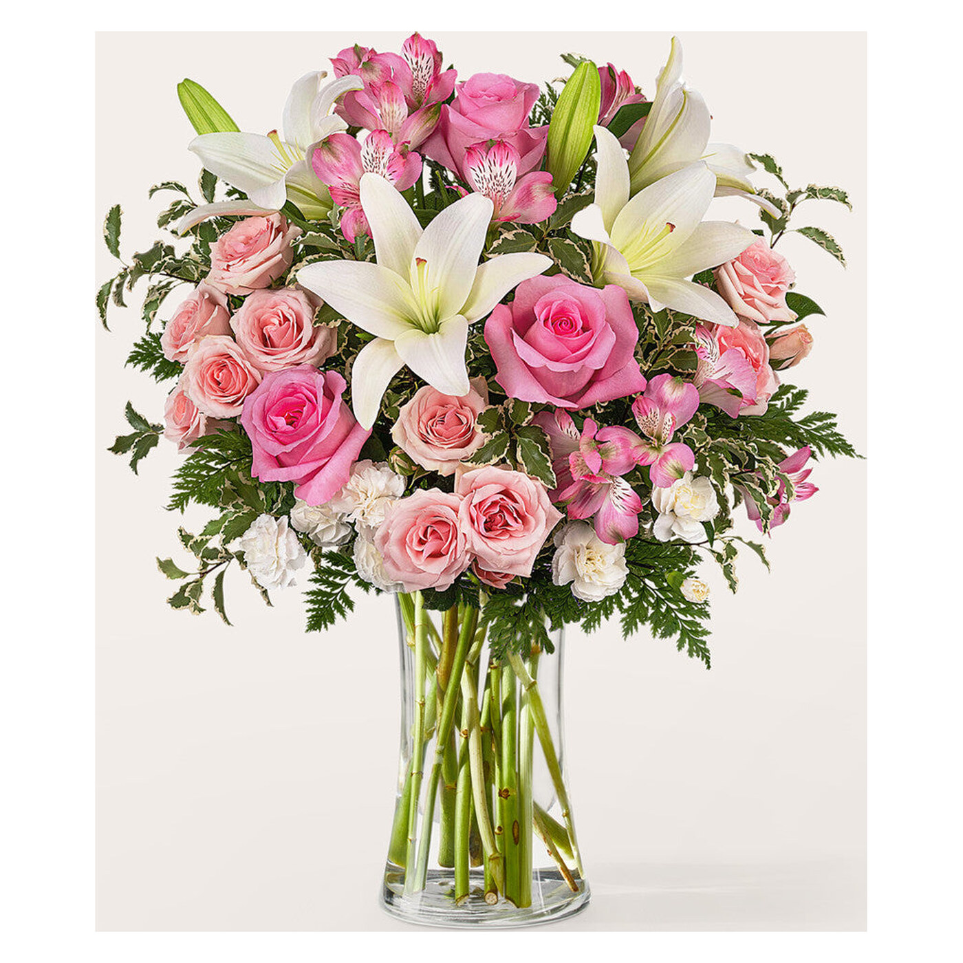 All the Best Bouquet