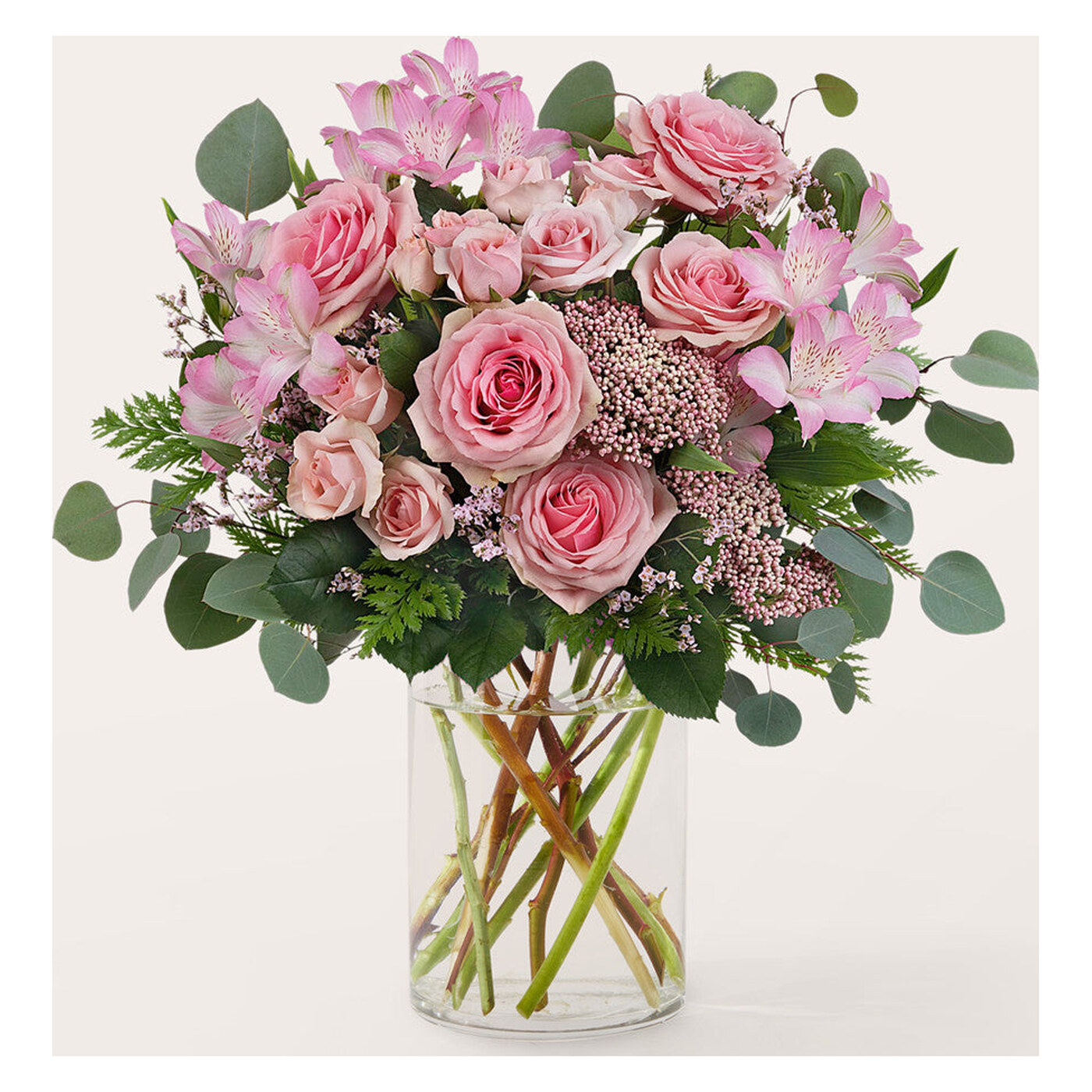 Sweetheart Bouquet