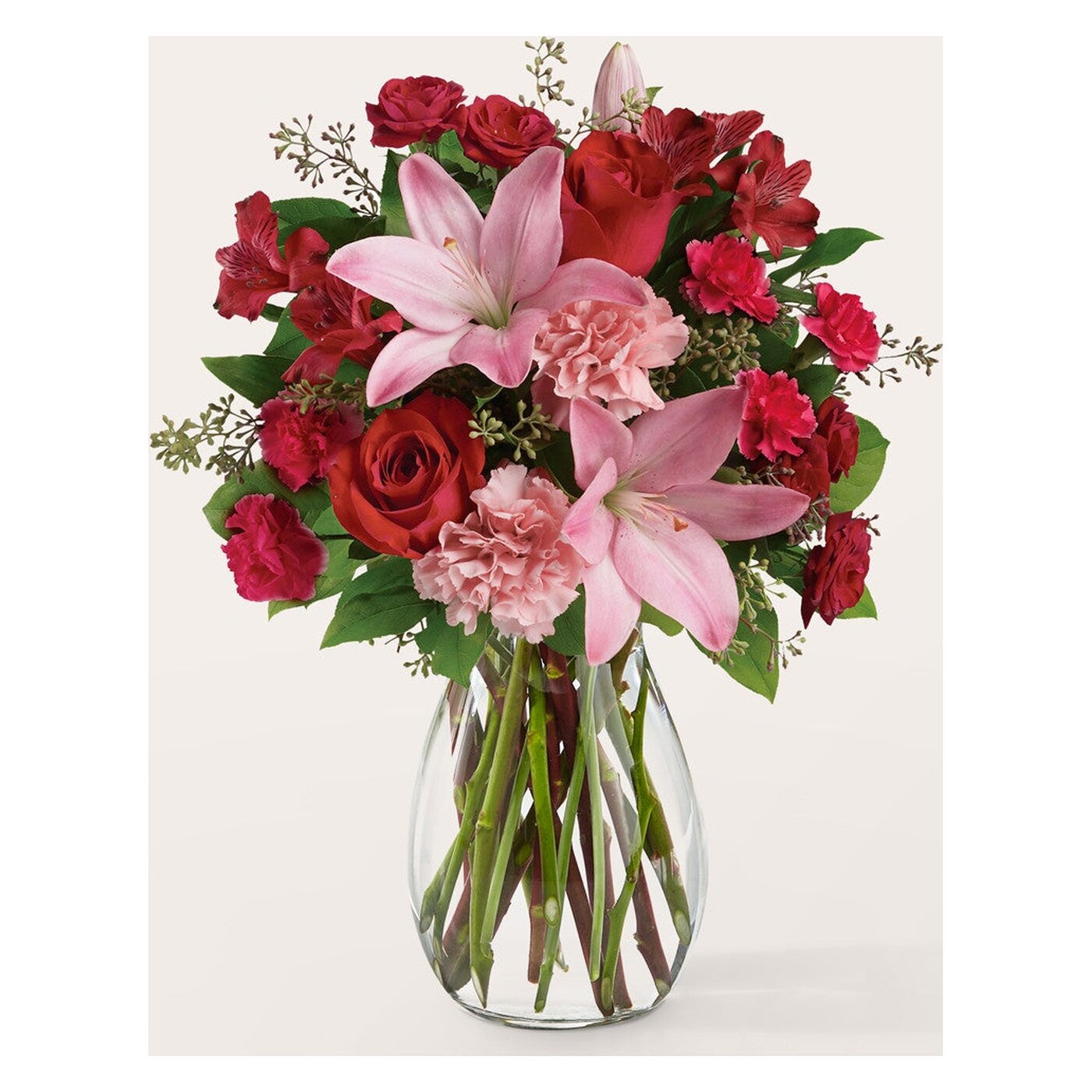 Butterflies Bouquet