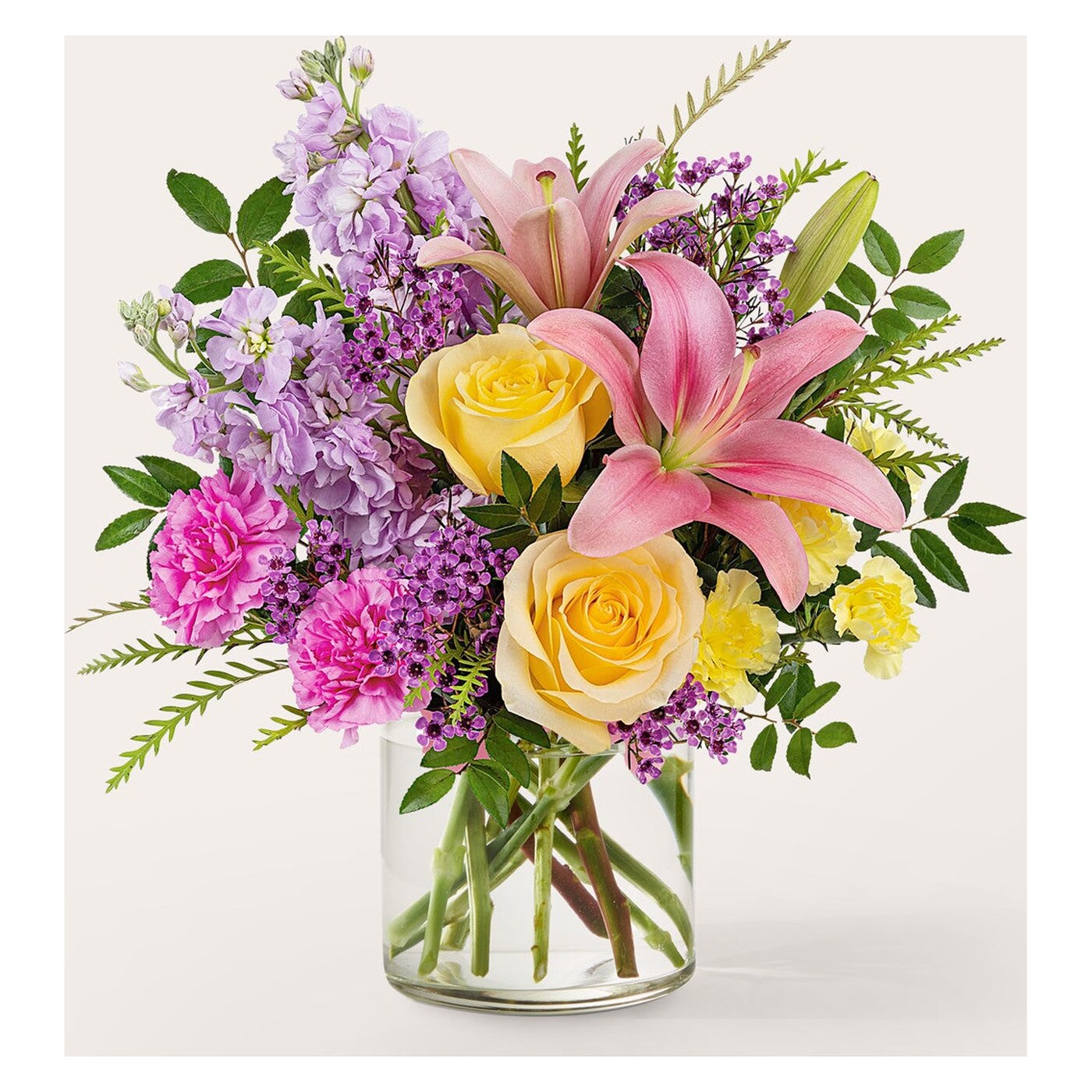Jubilee Bouquet
