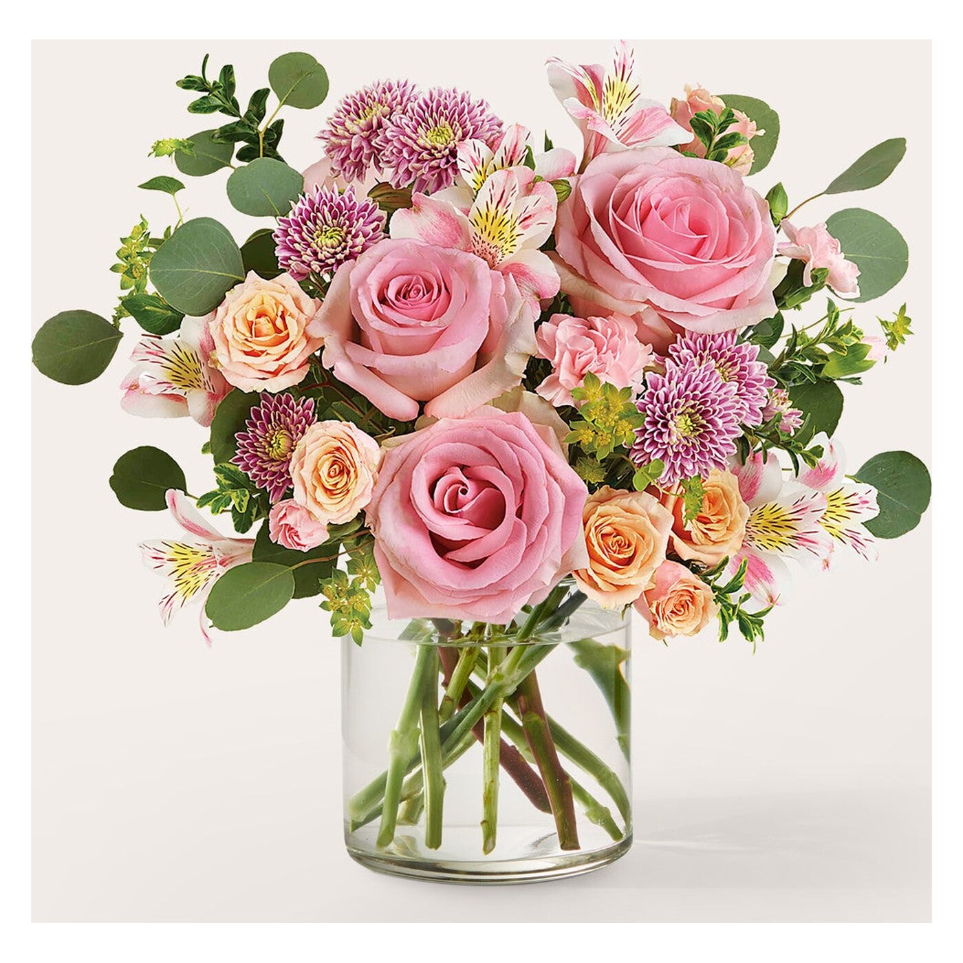 Pleasant Pastures Bouquet