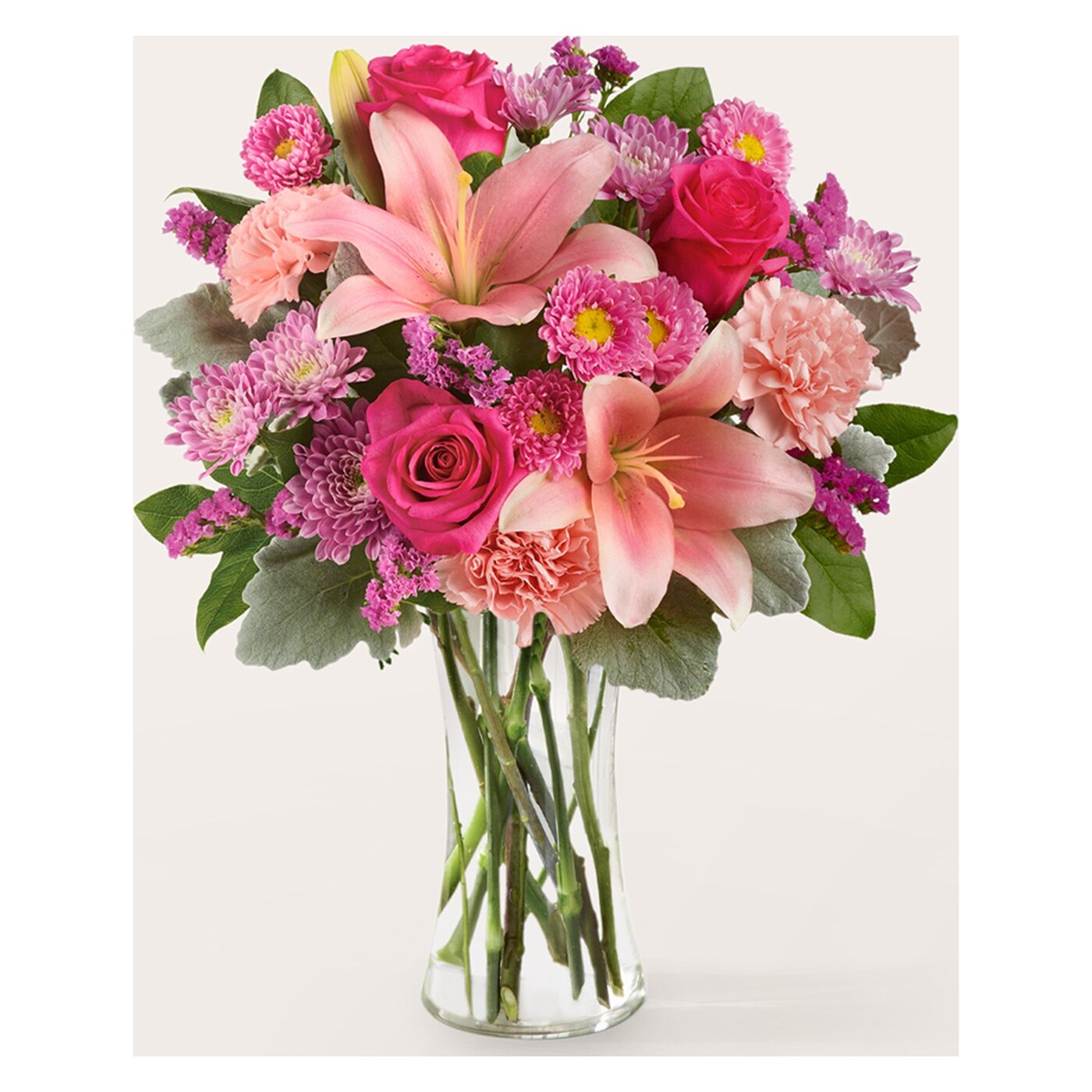 Dream Come True Bouquet