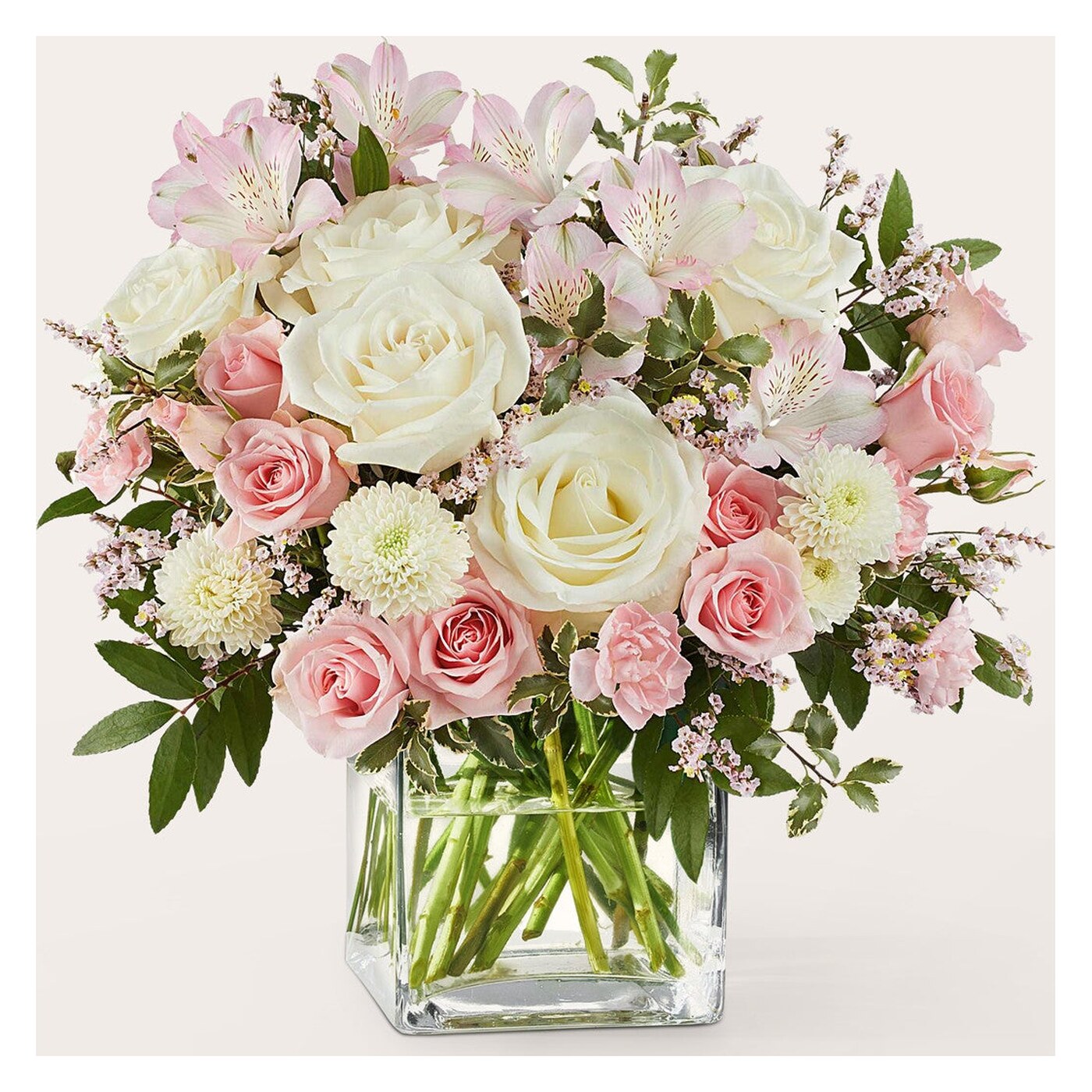Day Made Bouquet arrangement option 3