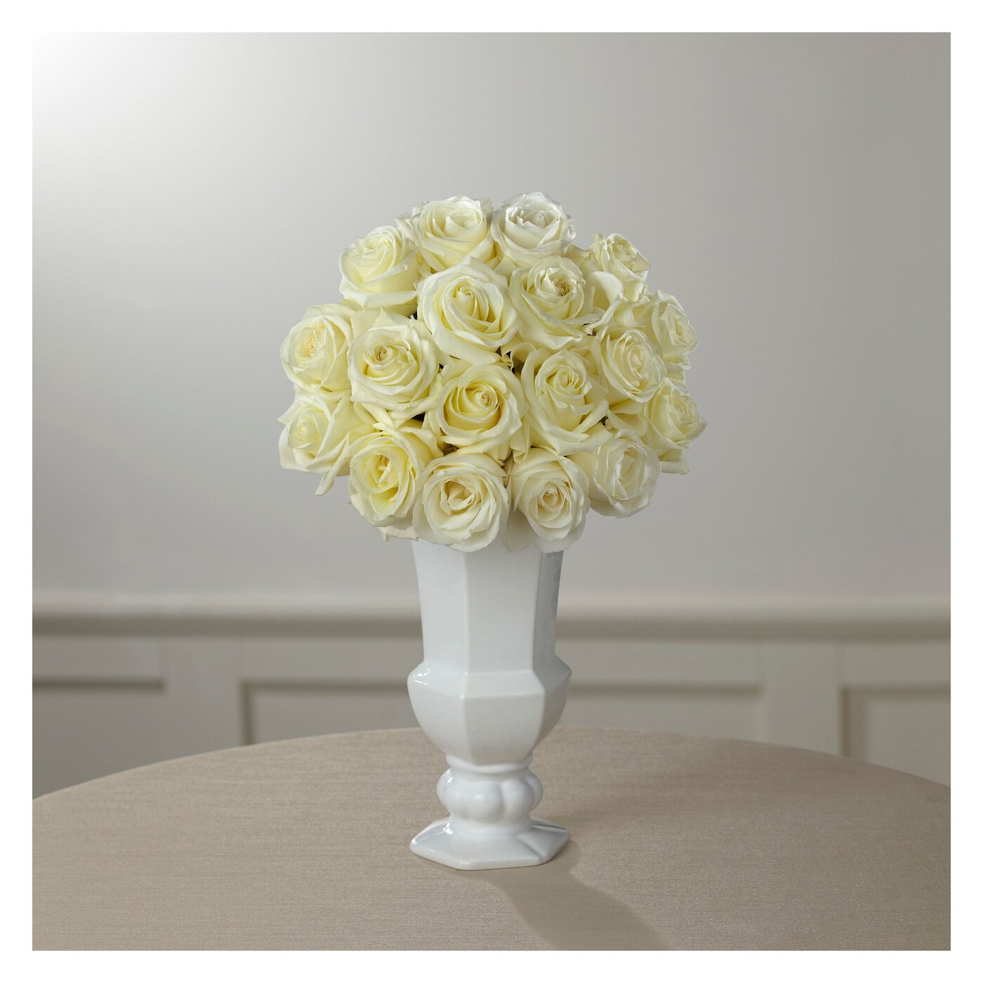 Special Blessings Bouquet