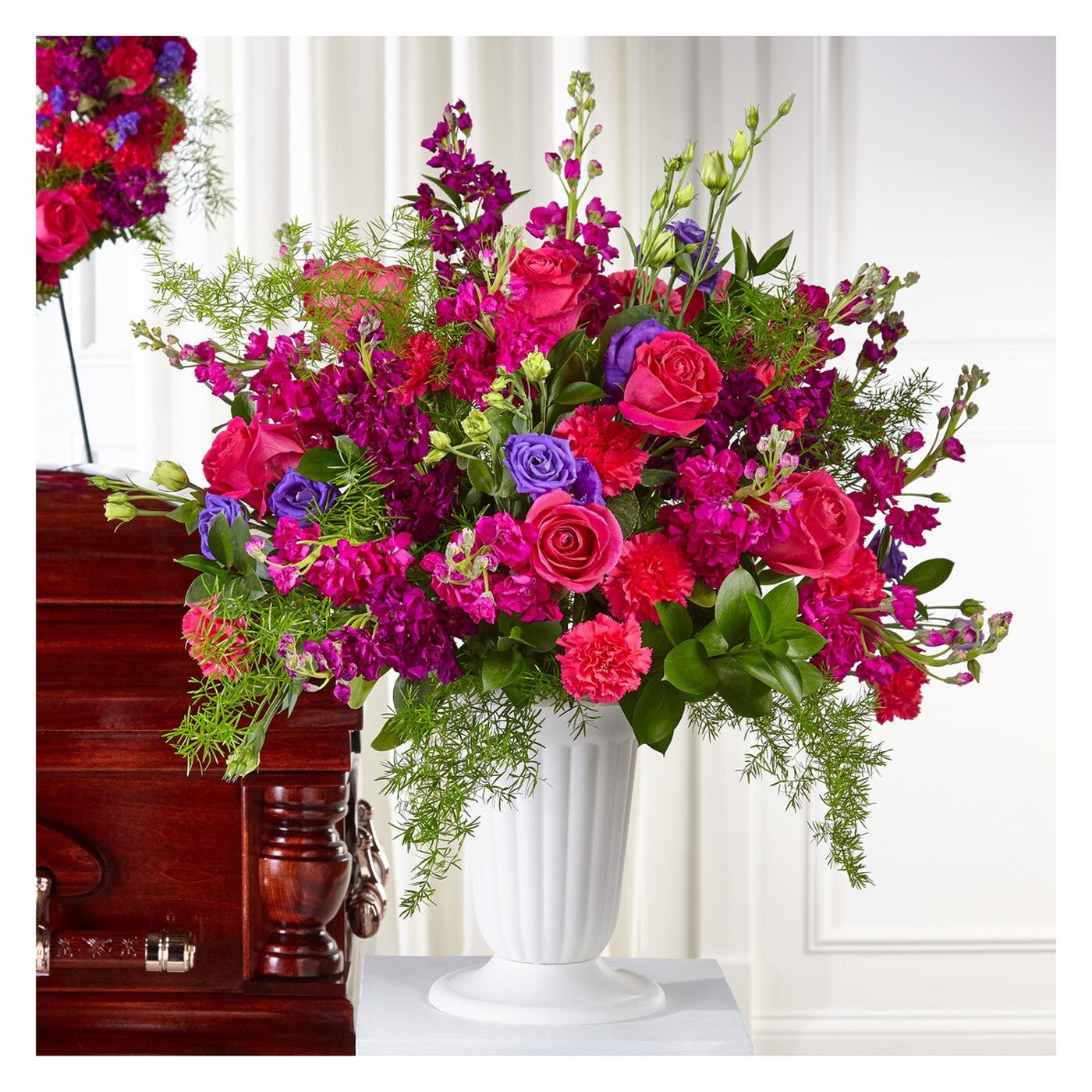 Eternal Day Arrangement