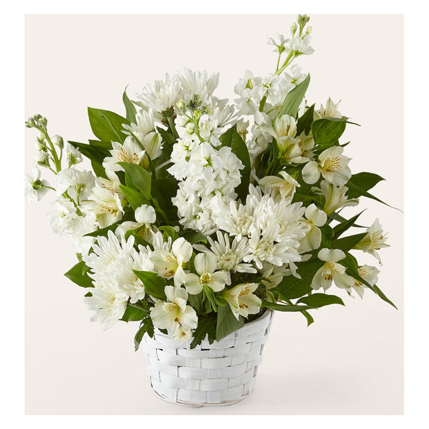 Eternal Affection Arrangement