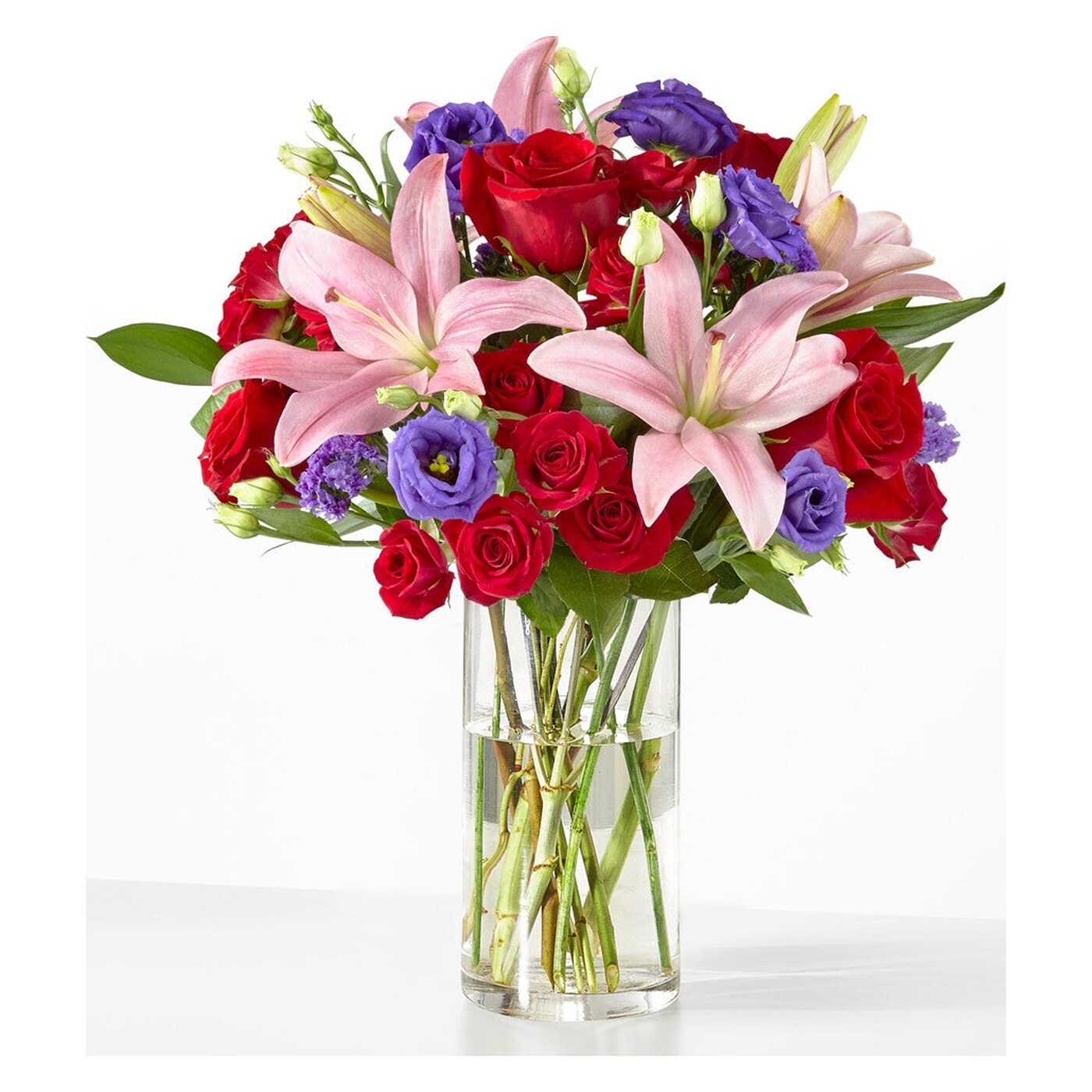 Truly Stunning Bouquet