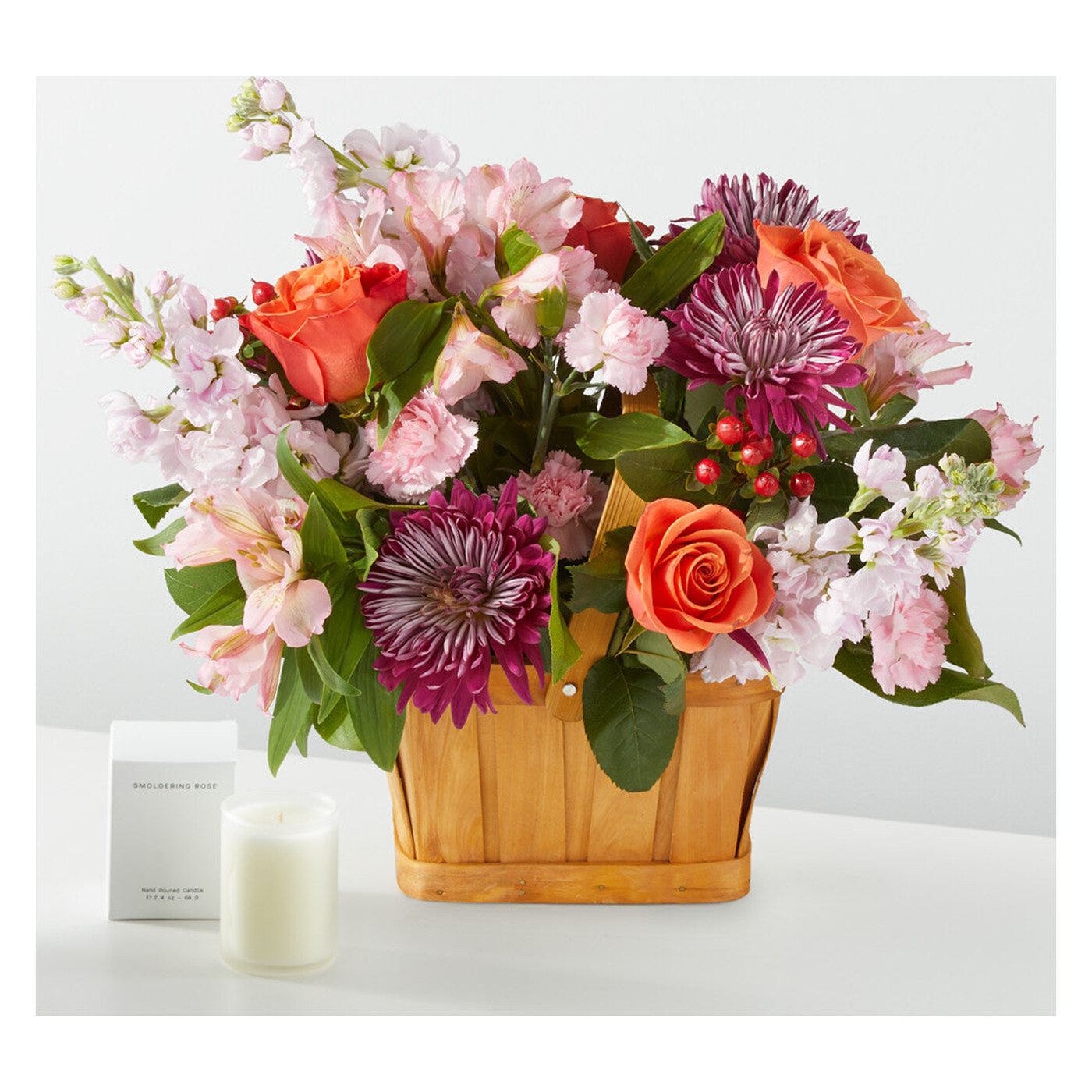 Moms Day in the Sun Gift Sets