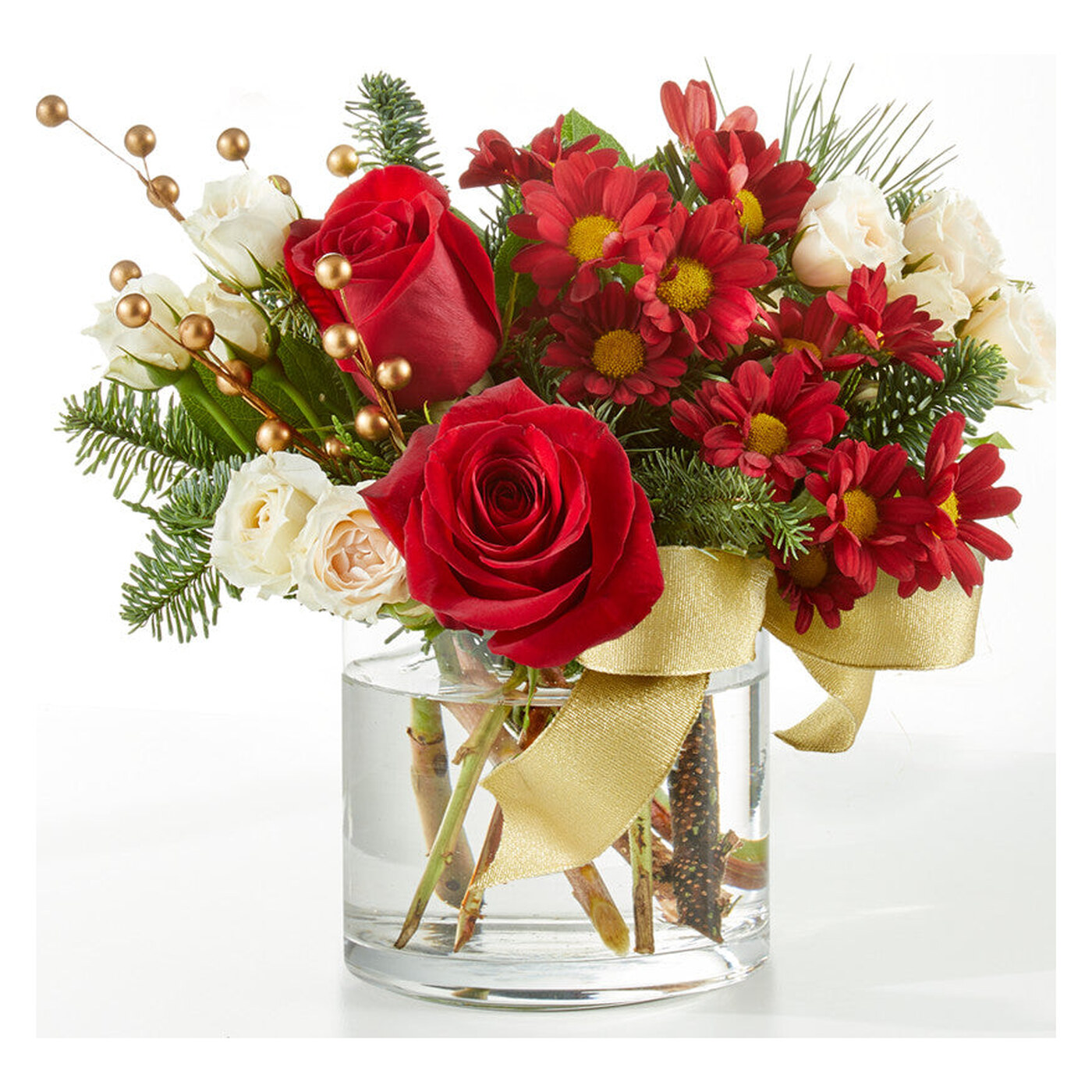 Believe Bouquet