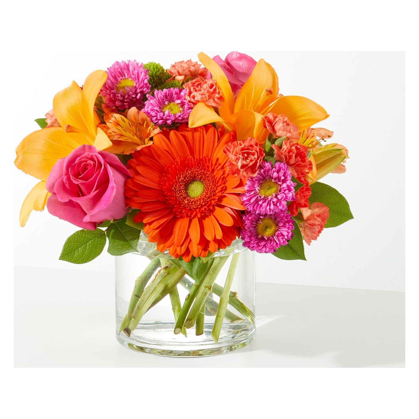 Soiree Bouquet