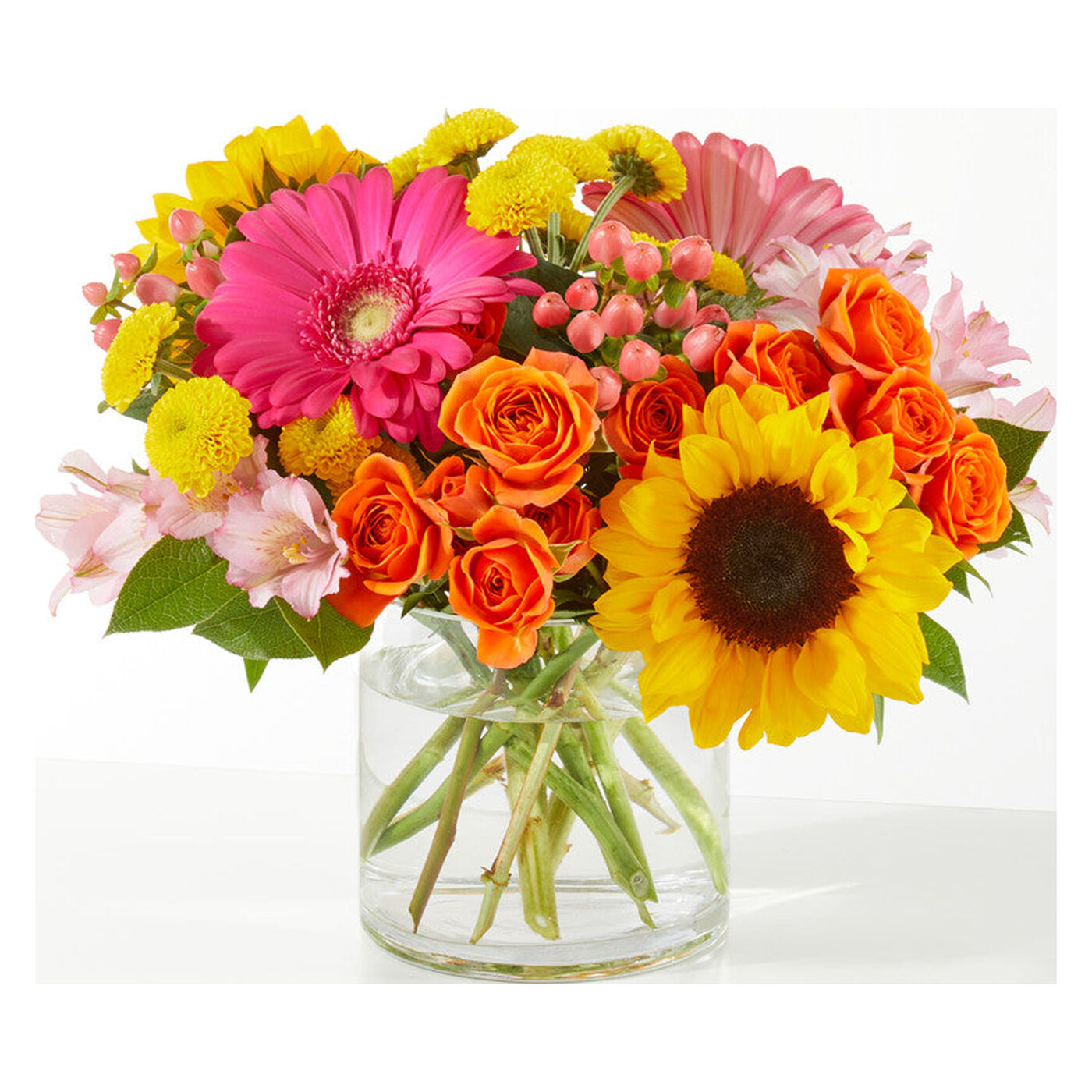 Beach Day Bouquet
