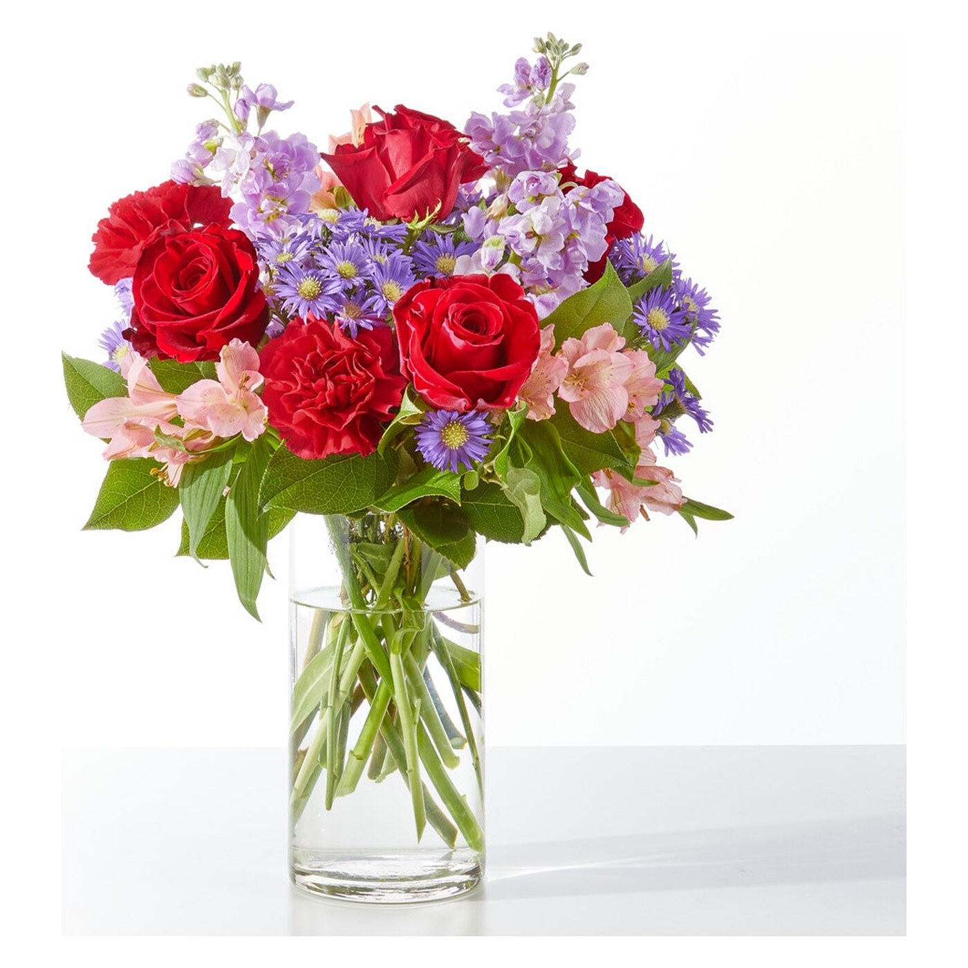 Your Majesty Bouquet