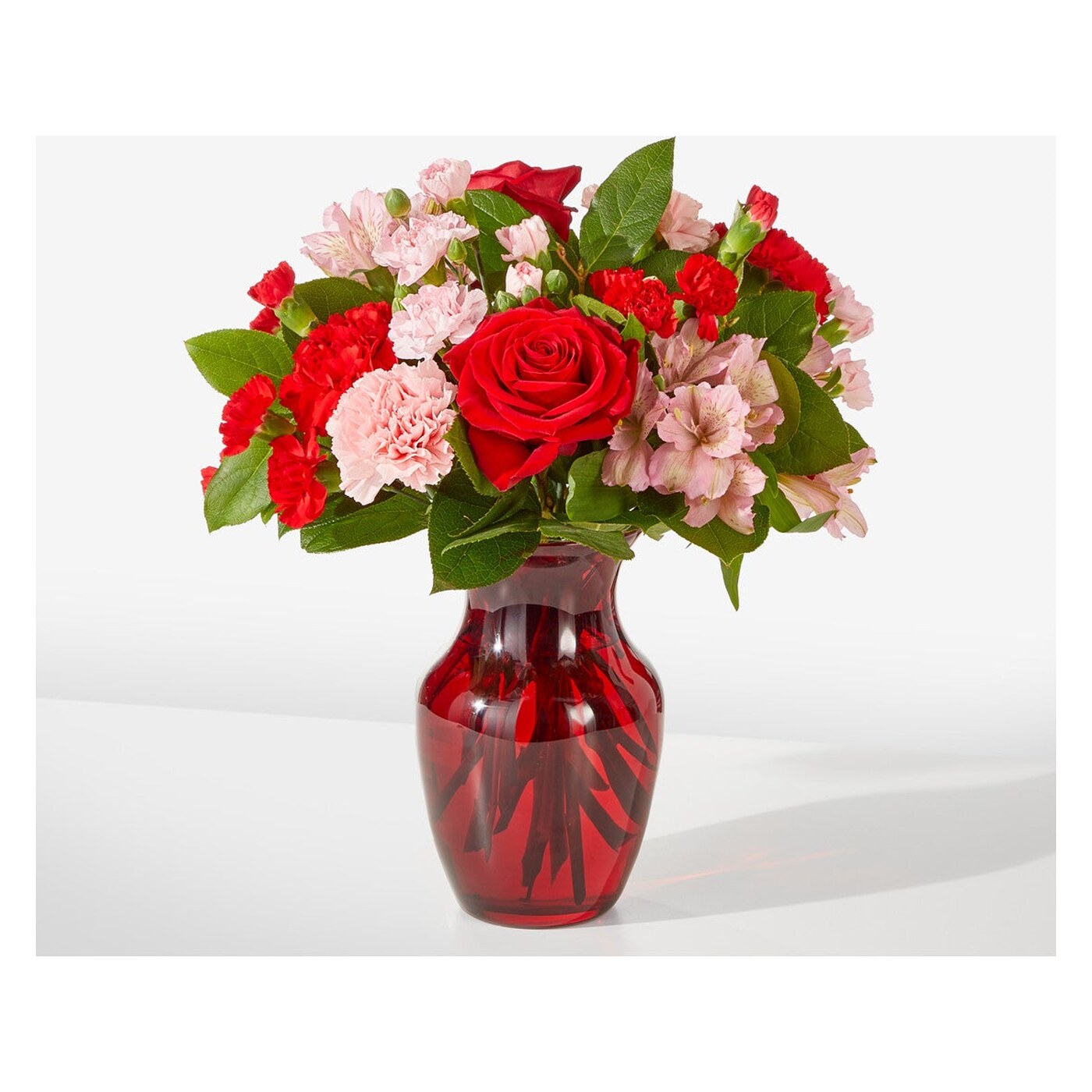 Candy Kisses Bouquet