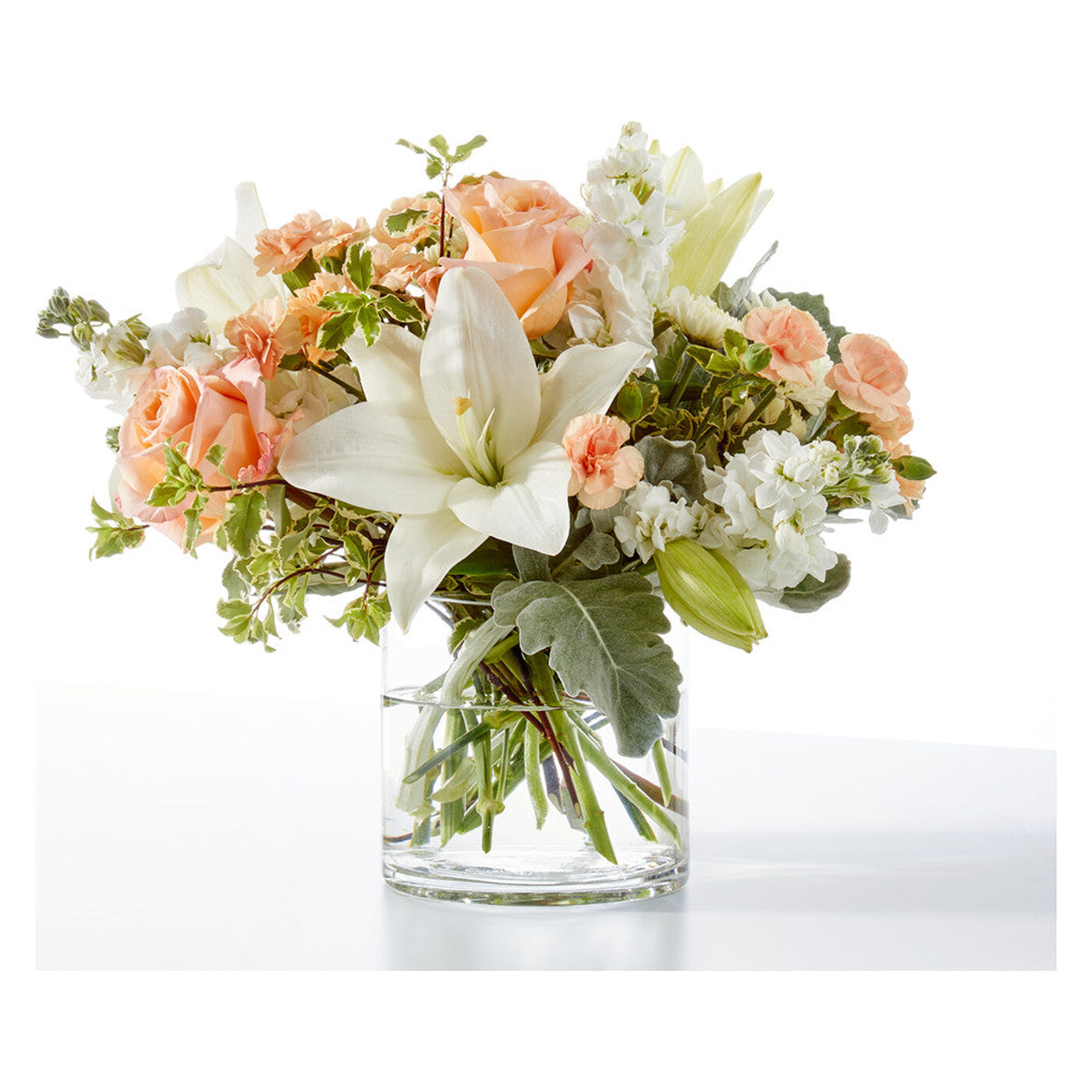 Darling Bouquet