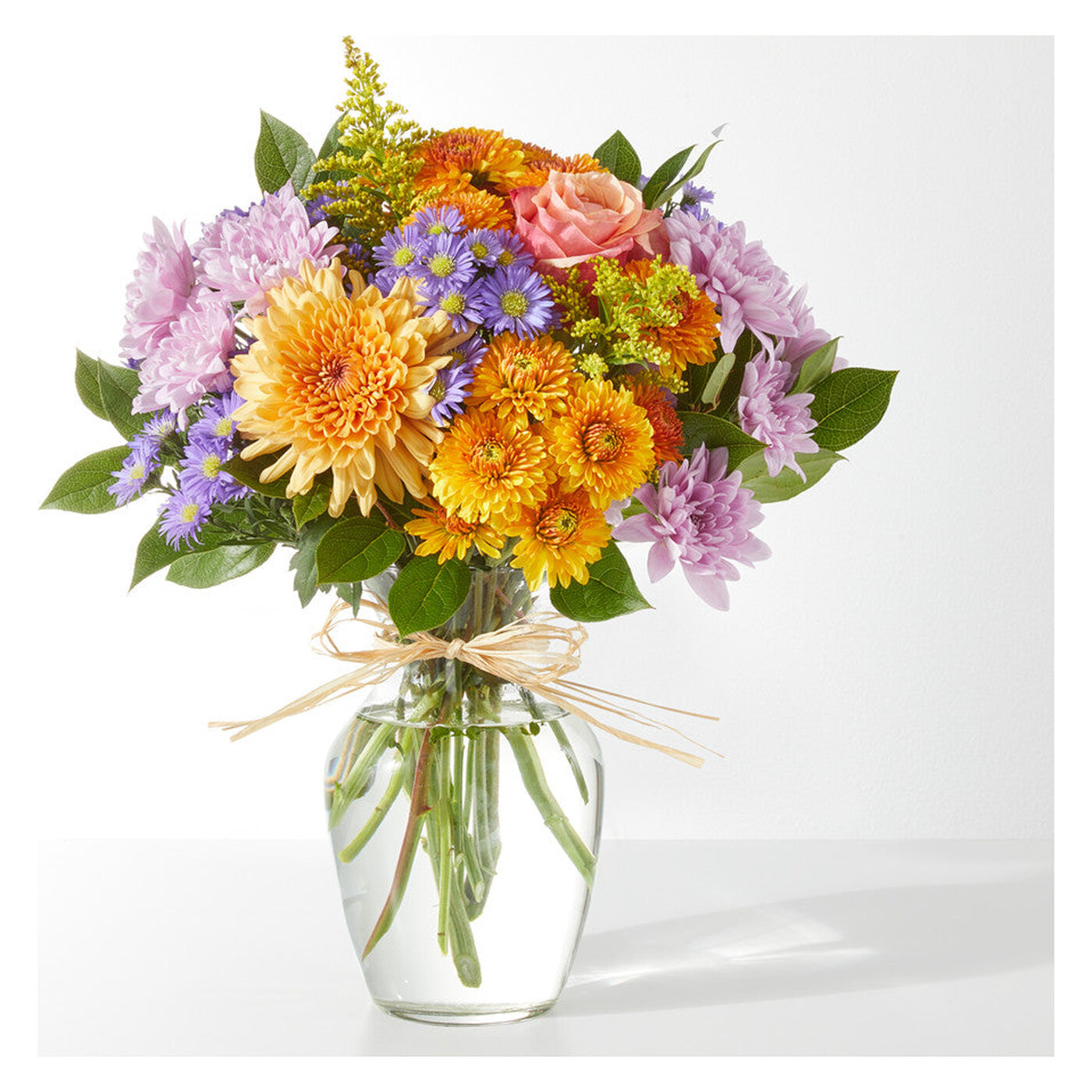 Countryside Bouquet