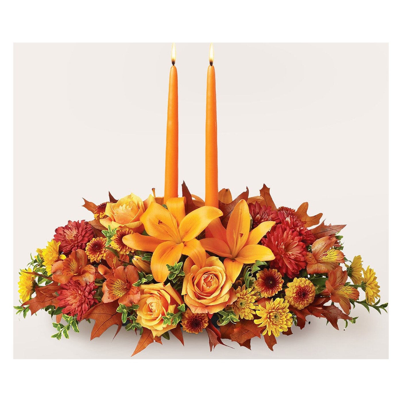 Traditions Centerpiece