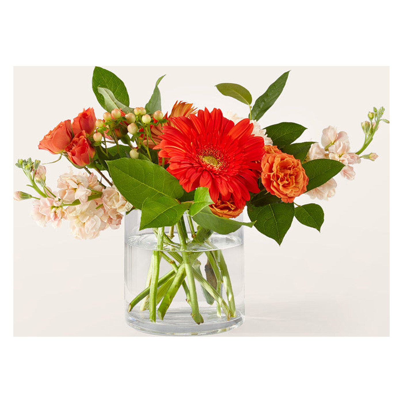 Paloma Please Bouquet