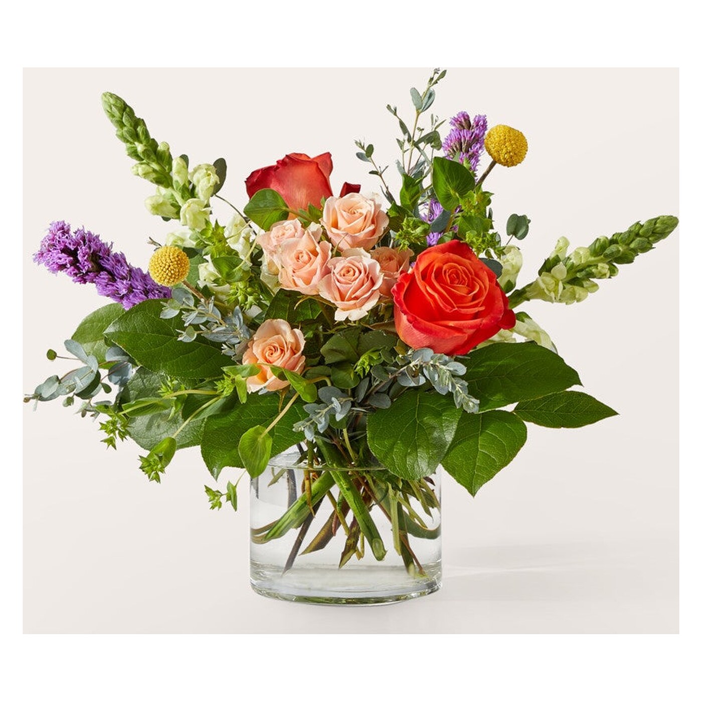 The Standout Bouquet