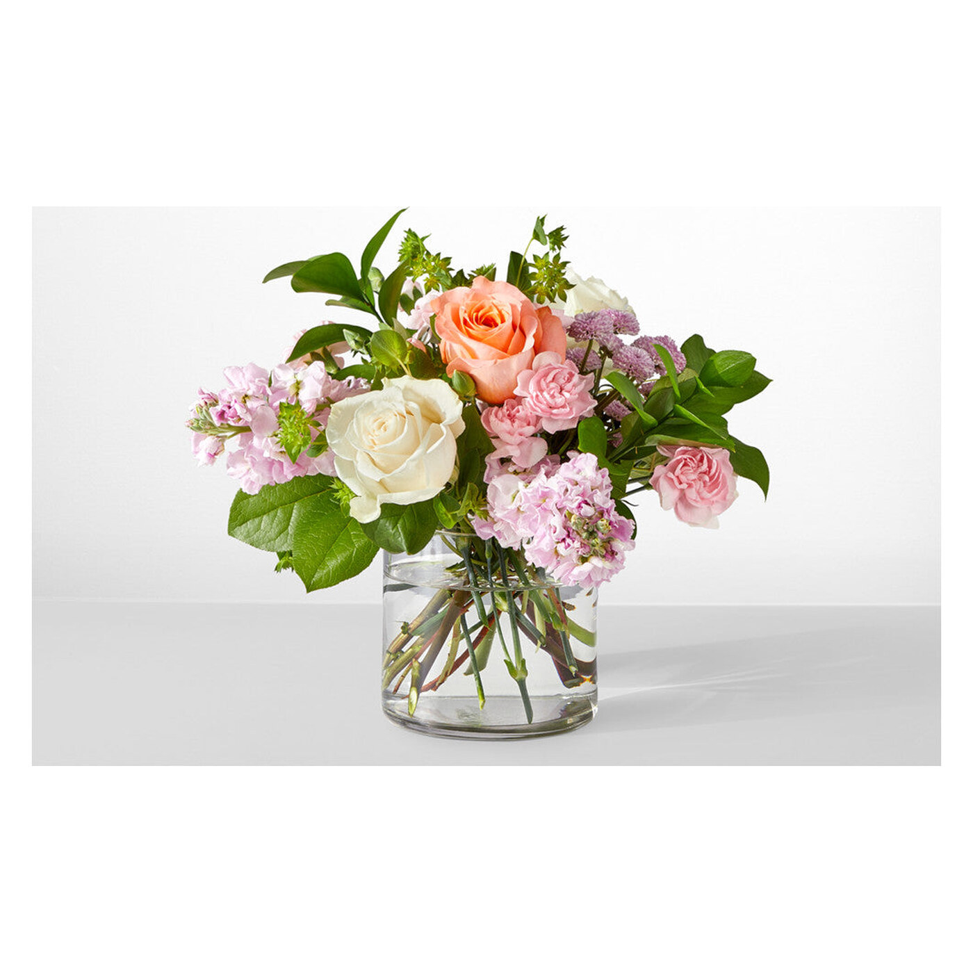 French Market Bouquet