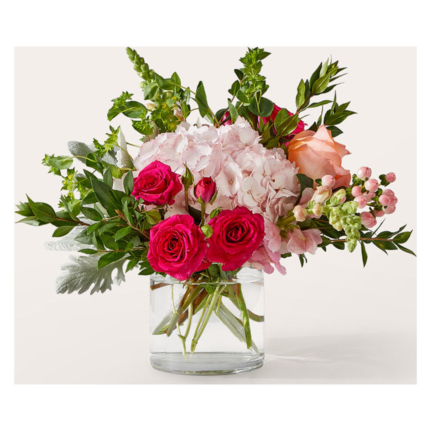 Glitz & Glam Bouquet