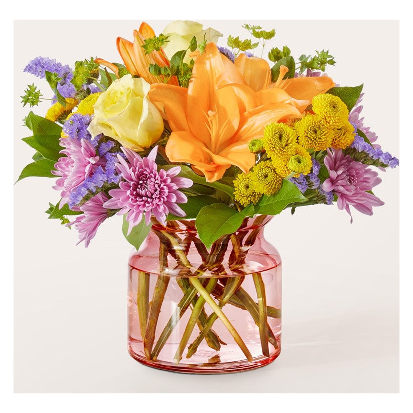Lucky Charm Bouquet