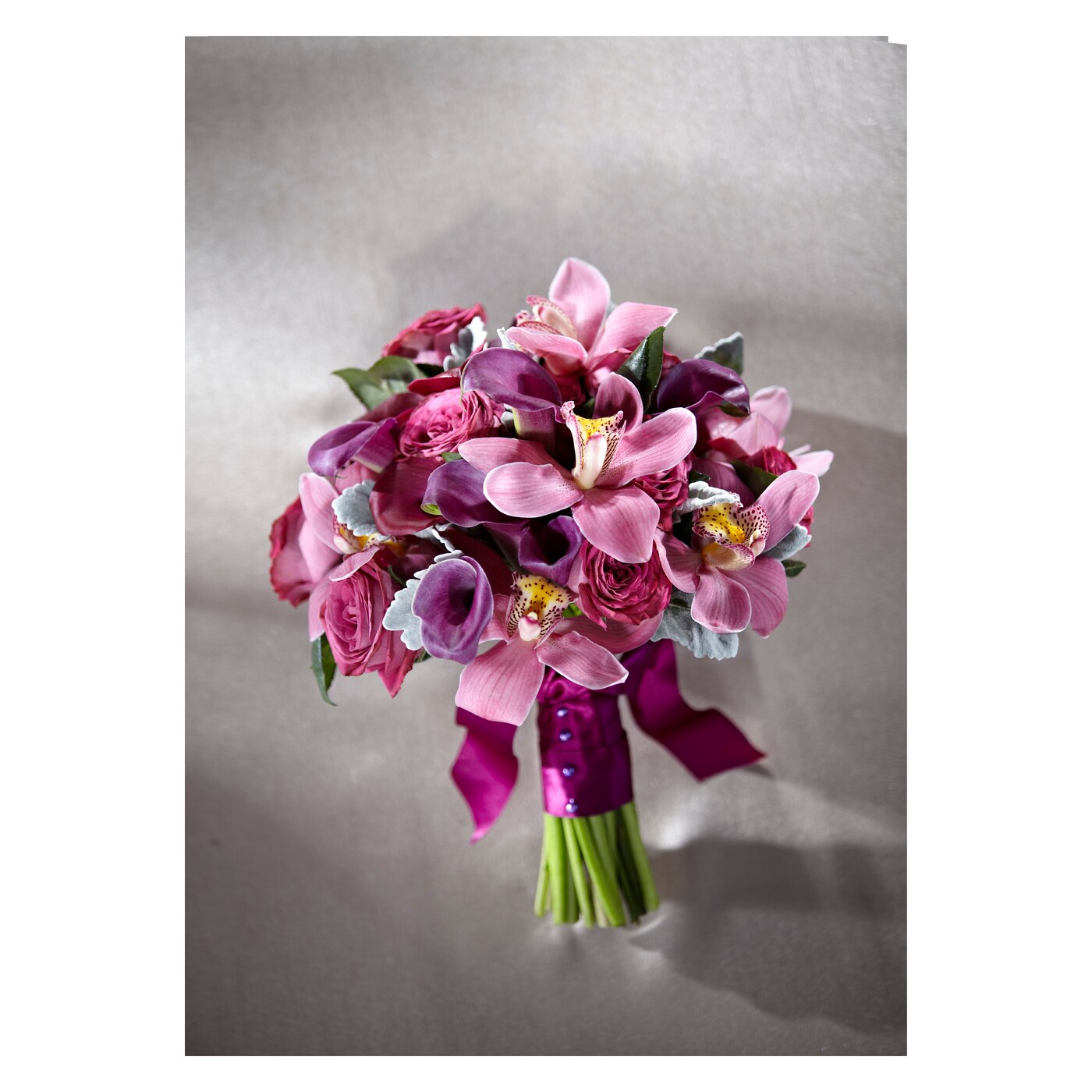 Delicacy Bouquet