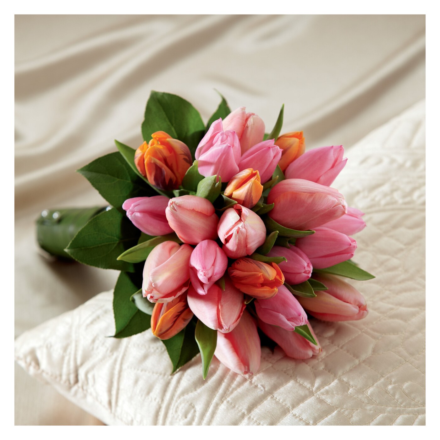 Embraceable Bouquet