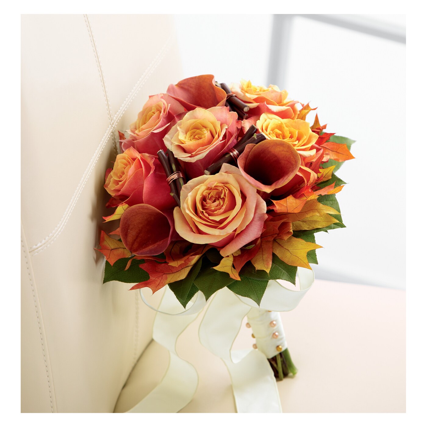 Love Everlasting Bouquet