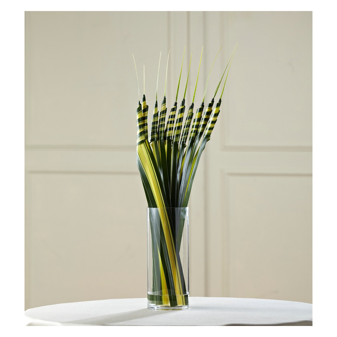 Twisted Hala Bouquet