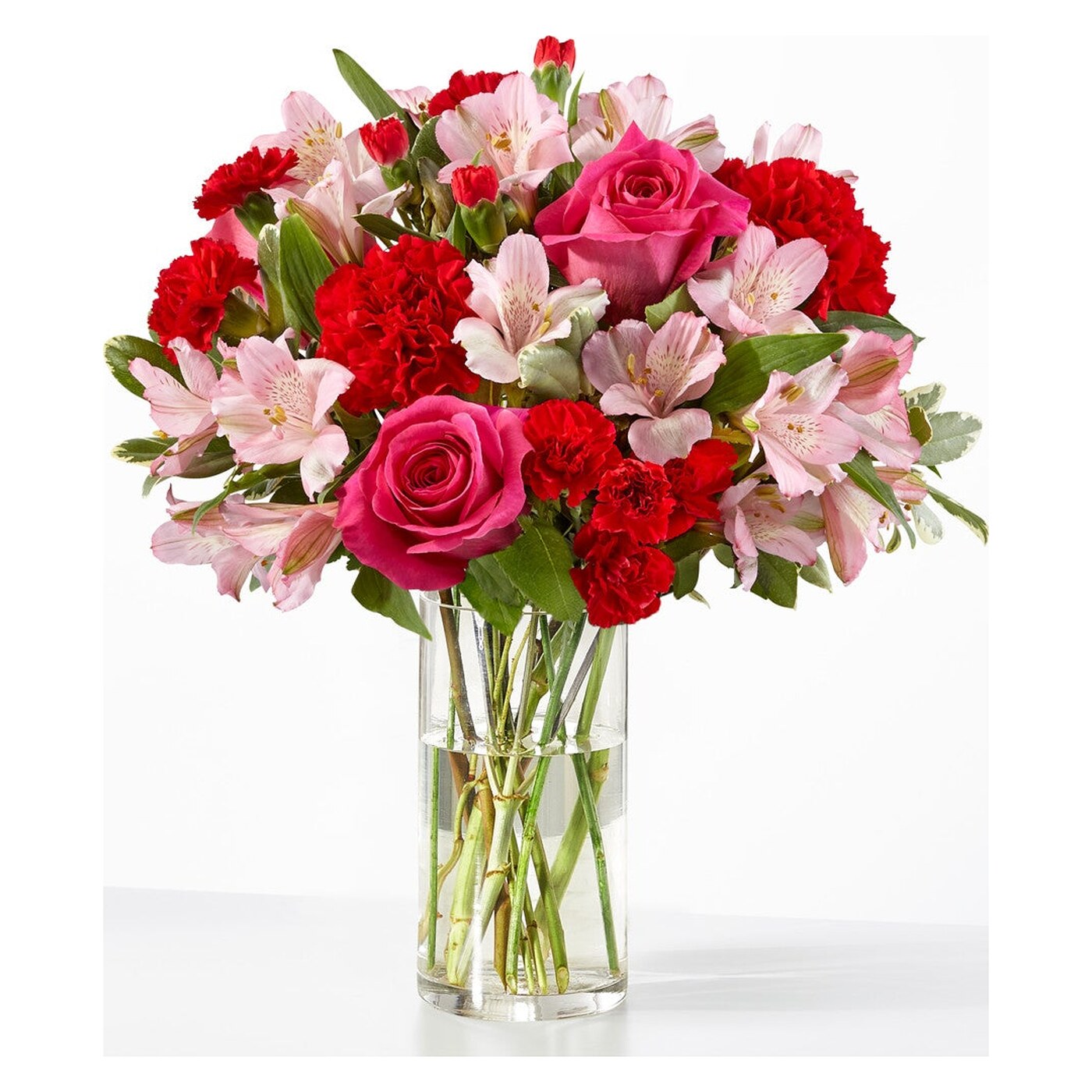 You're Precious Bouquet