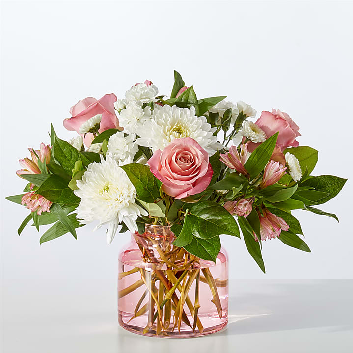 Infatuated Bouquet