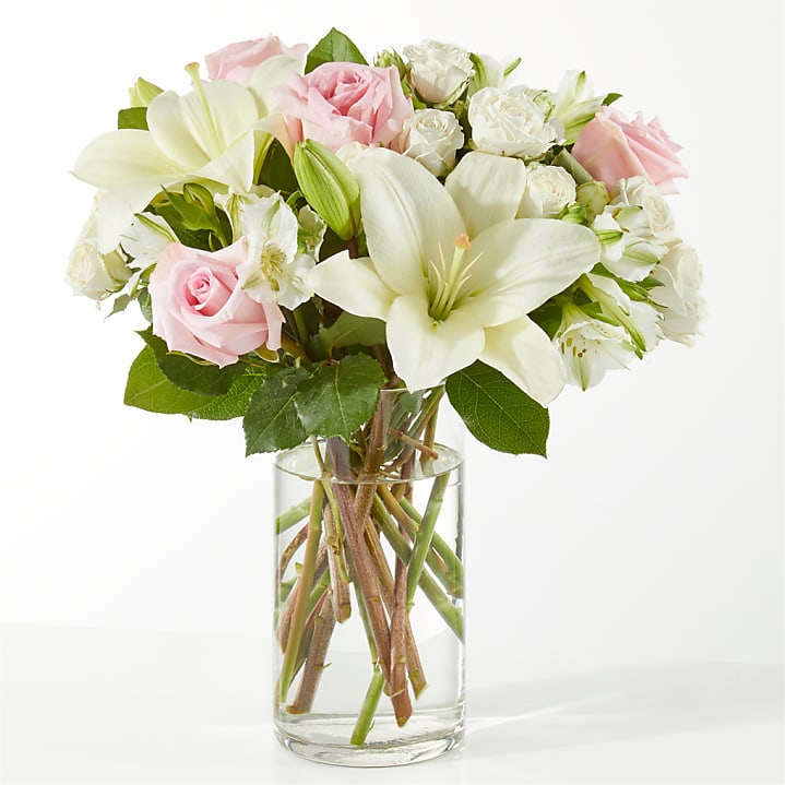 Kindhearted Bouquet