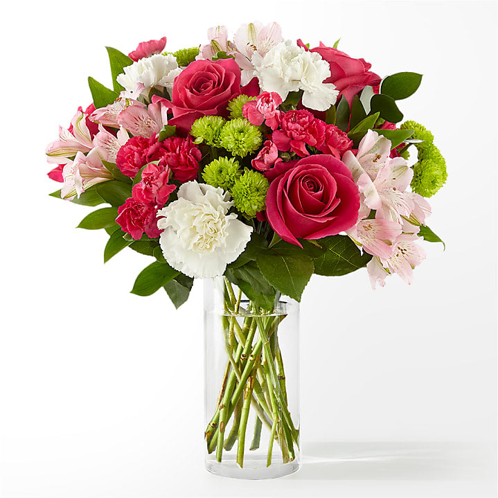 Sweet & Pretty Bouquet