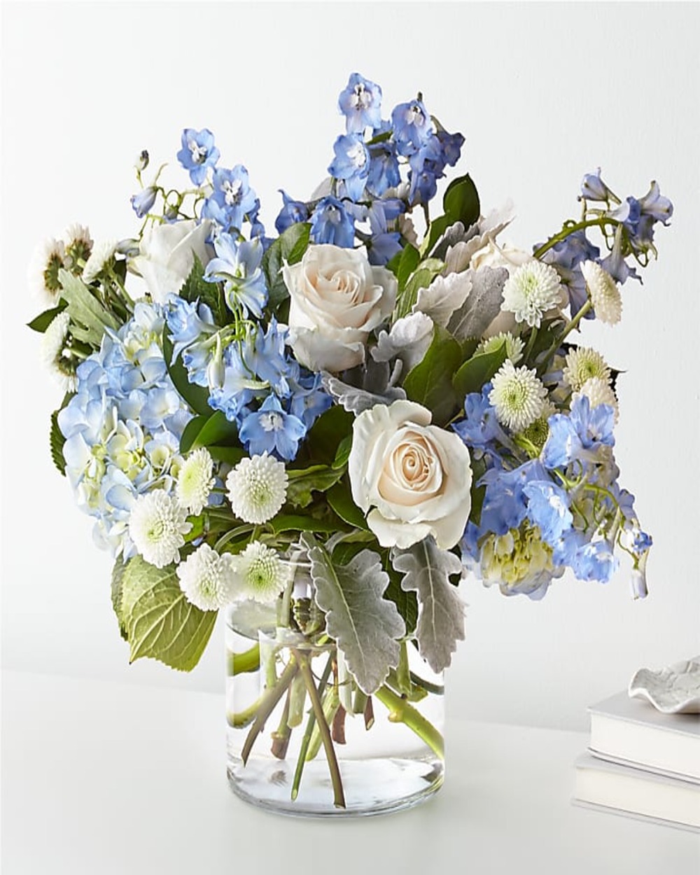 404 EVERYTHINGâ€™S COMING UP ROSESâ€¦